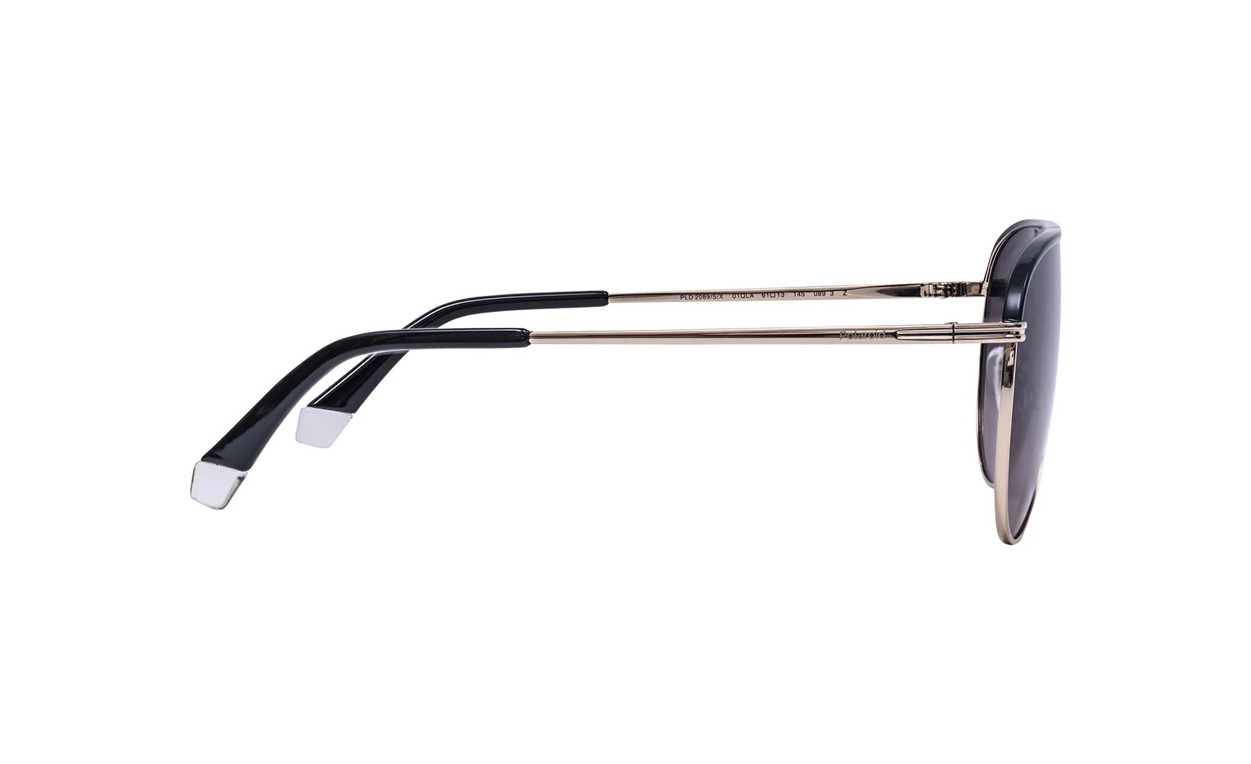 PLD-2089/S/X - Image 2