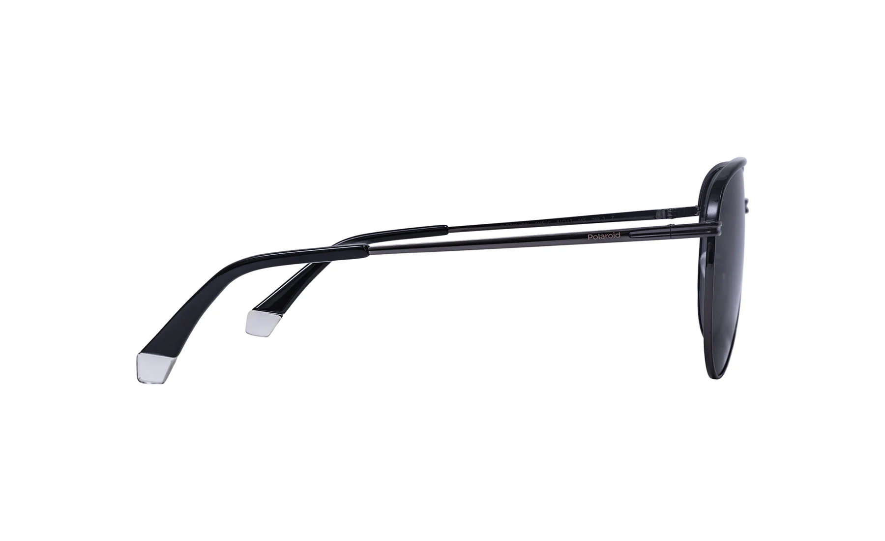 PLD-2089/S/X - Image 5