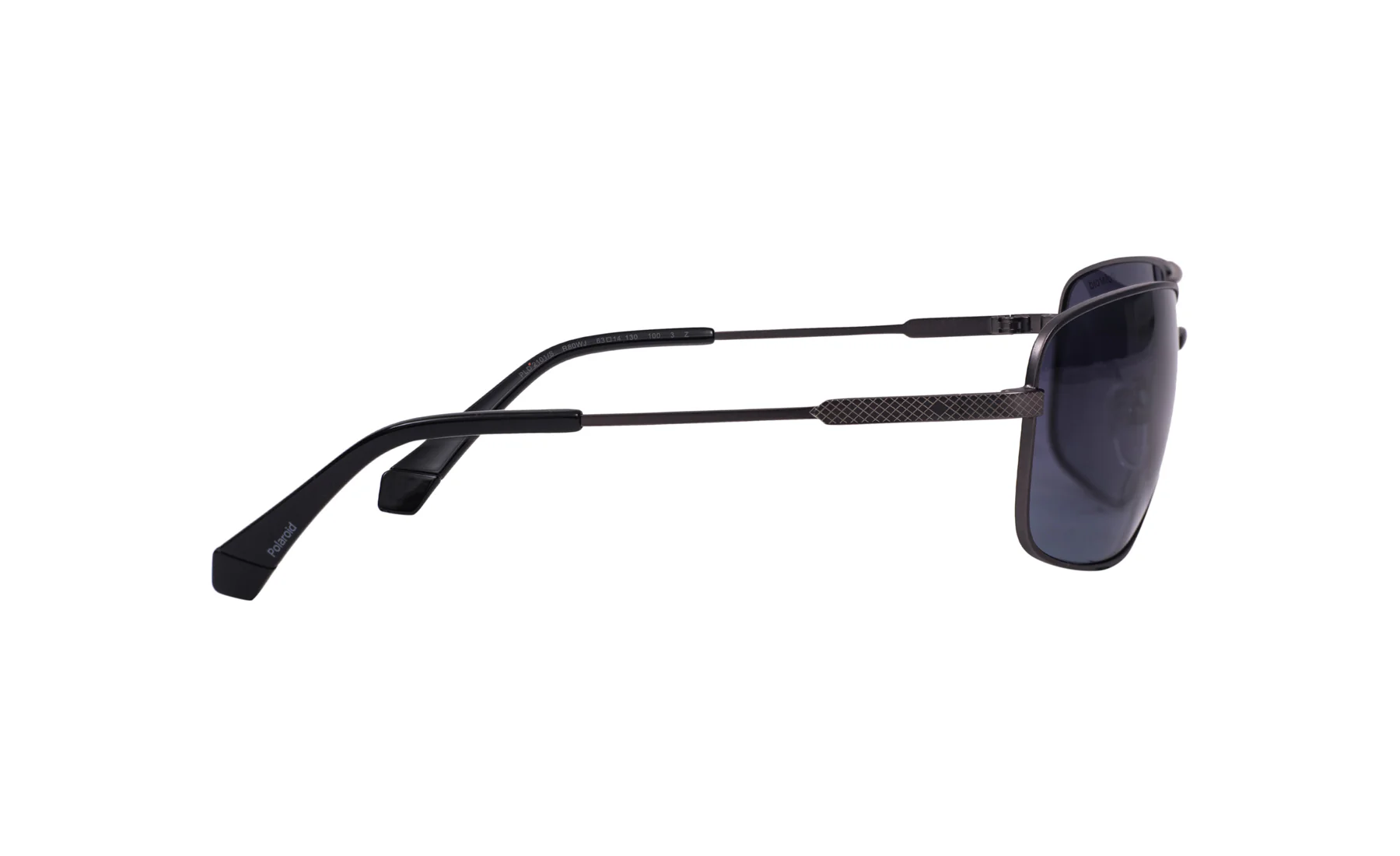 PLD-2101/S - Image 2