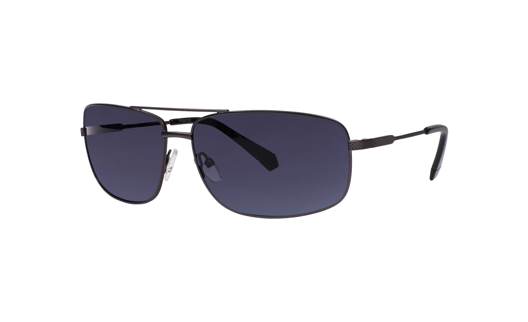 PLD-2101/S - Image 3