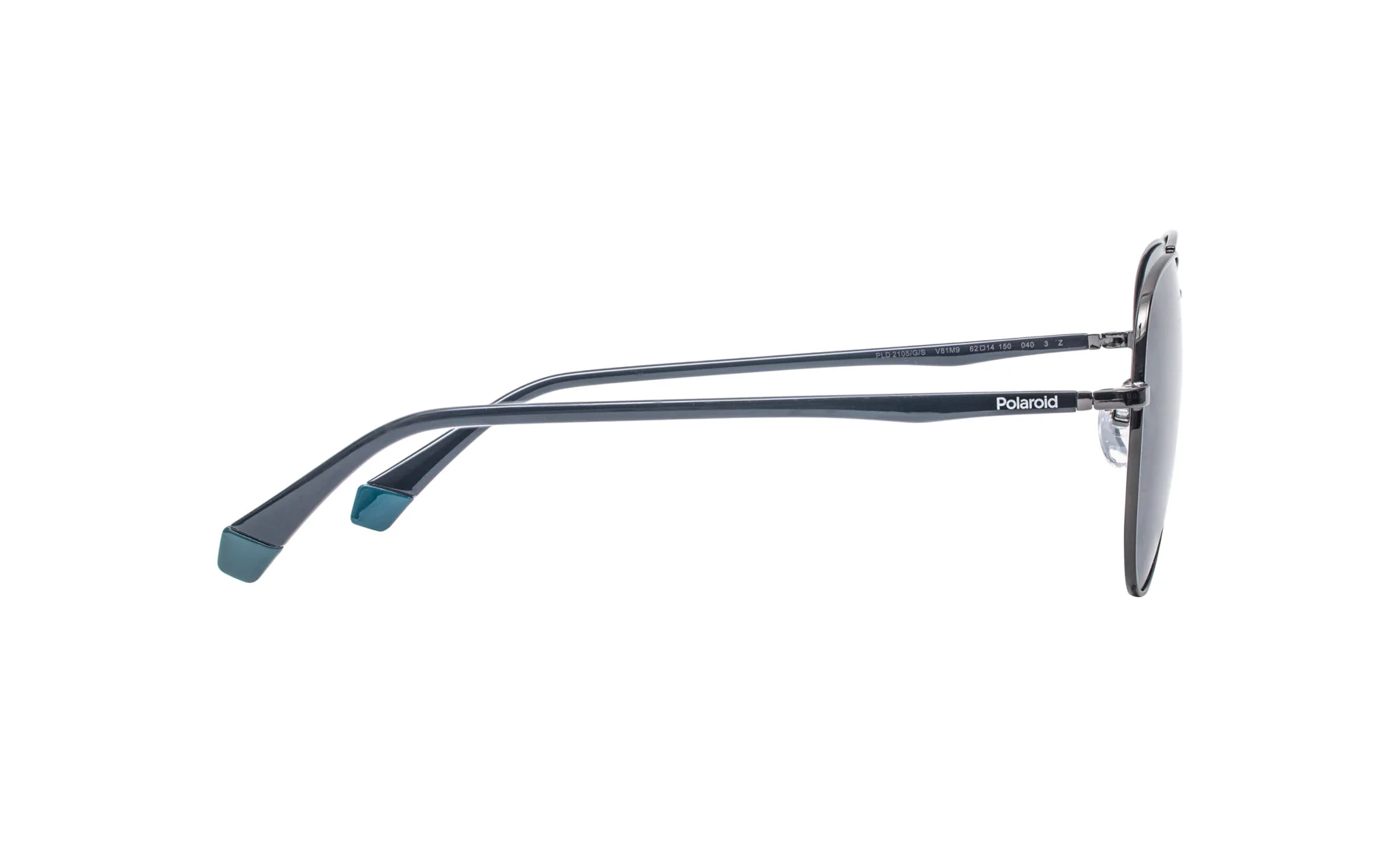 PLD-2105/G/S - Image 2