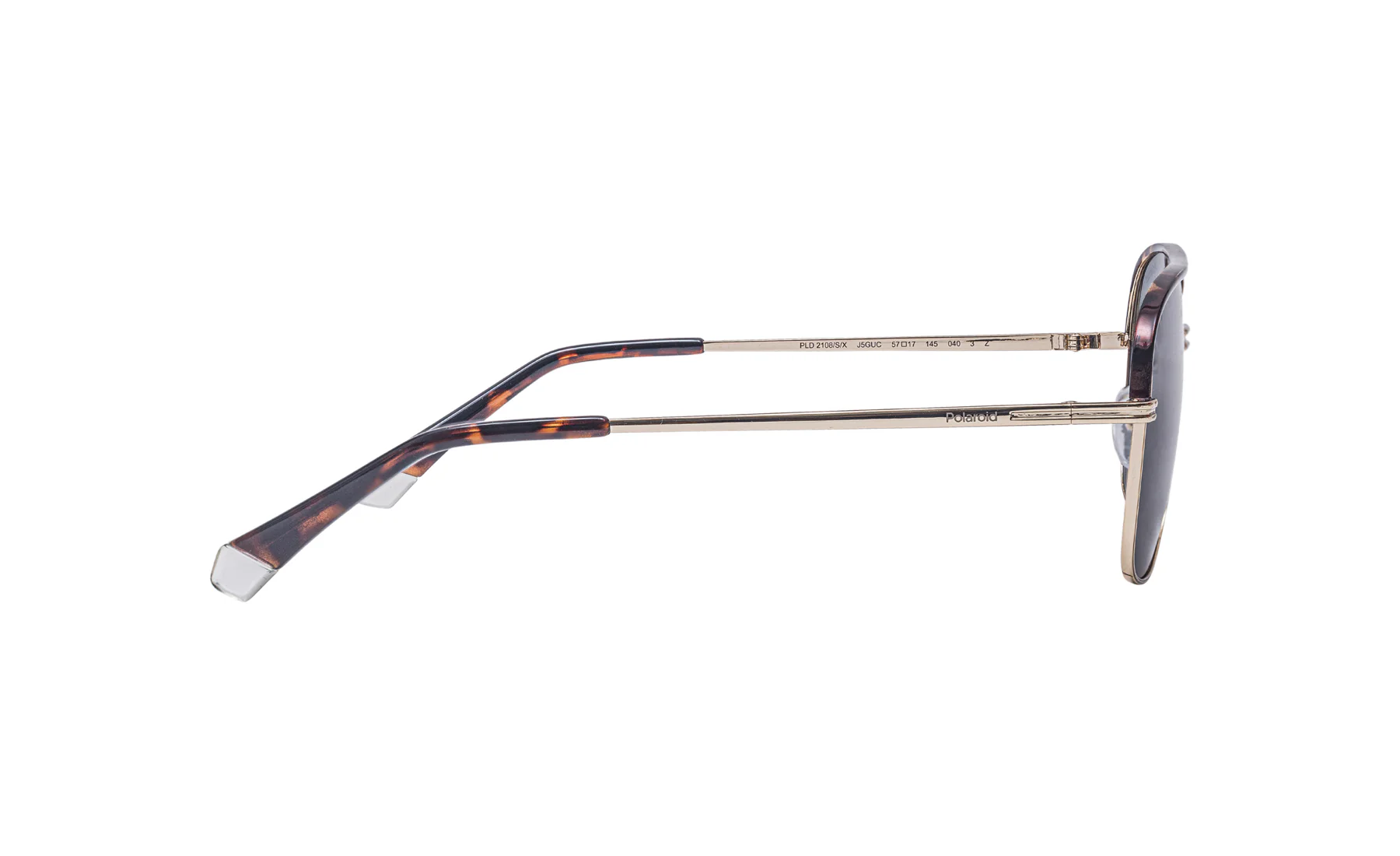 PLD-2108/S/X - Image 2