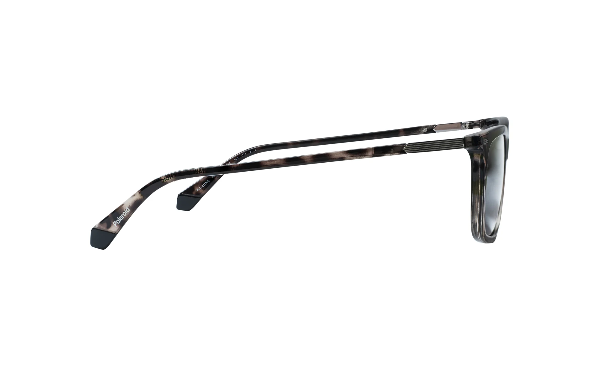 PLD-2117/S - Image 2