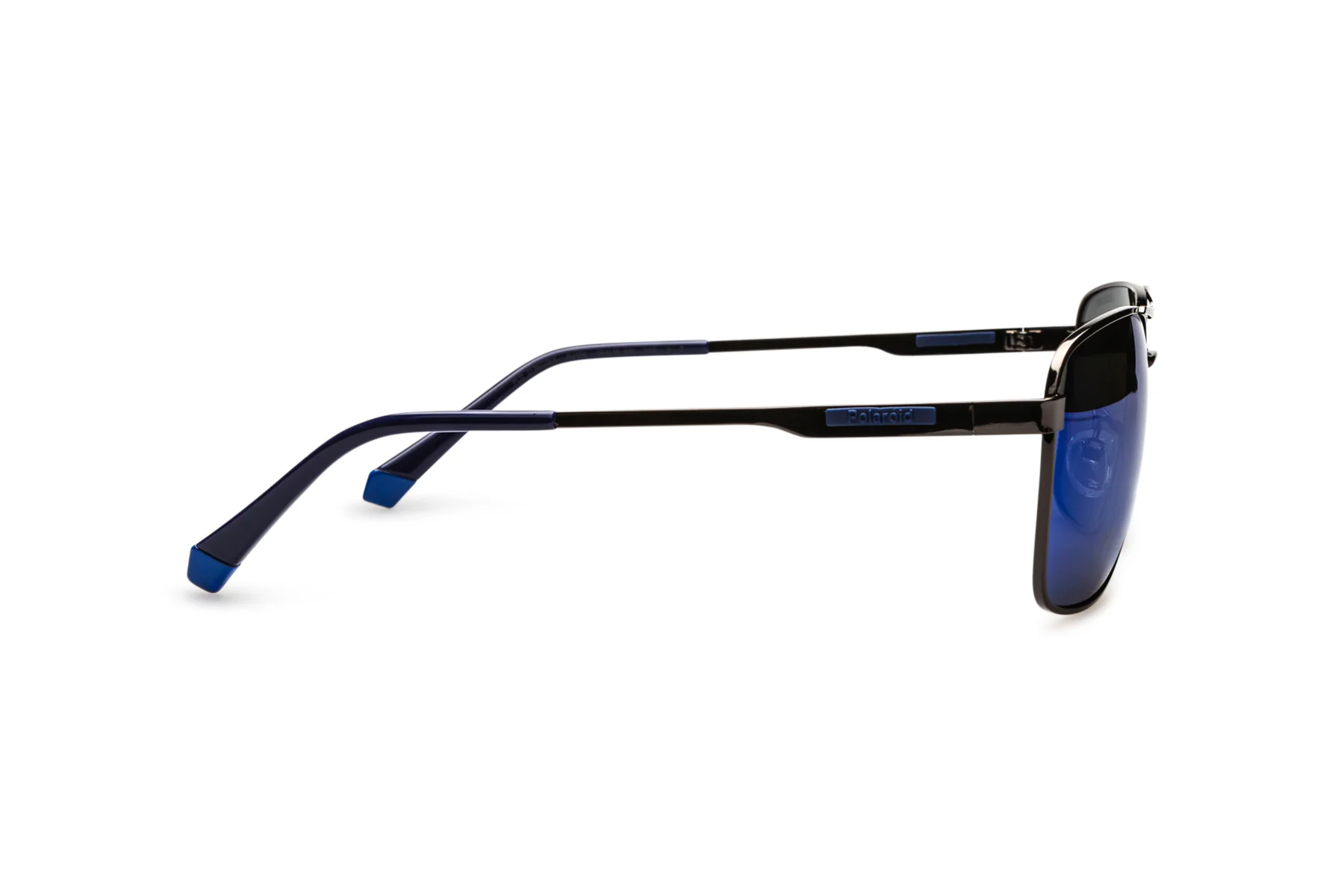 PLD-2136GSX - Image 4