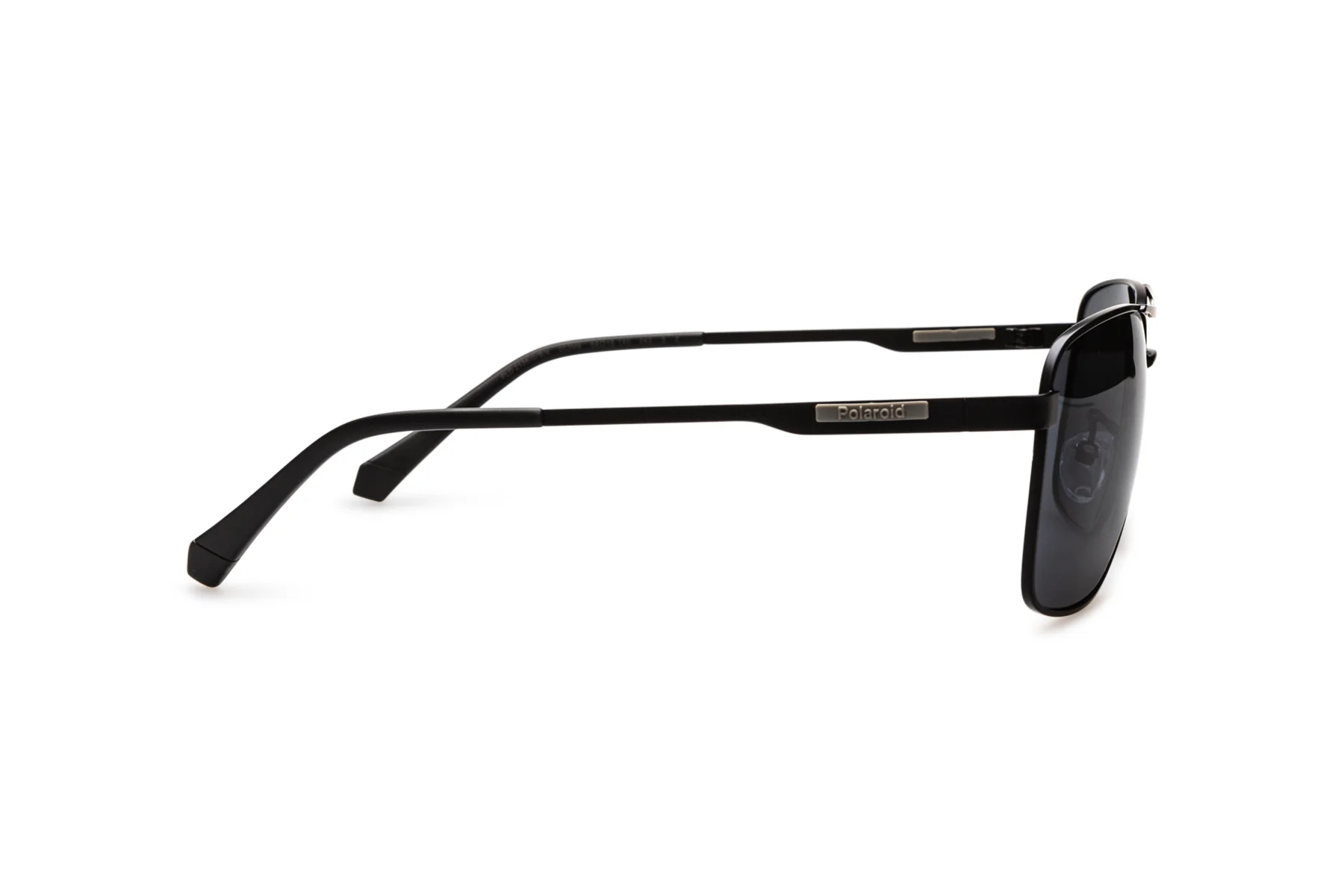 PLD-2136GSX US - Image 2