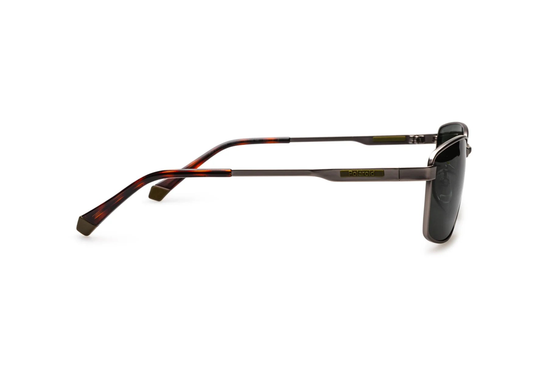 PLD-2137GSX - Image 3