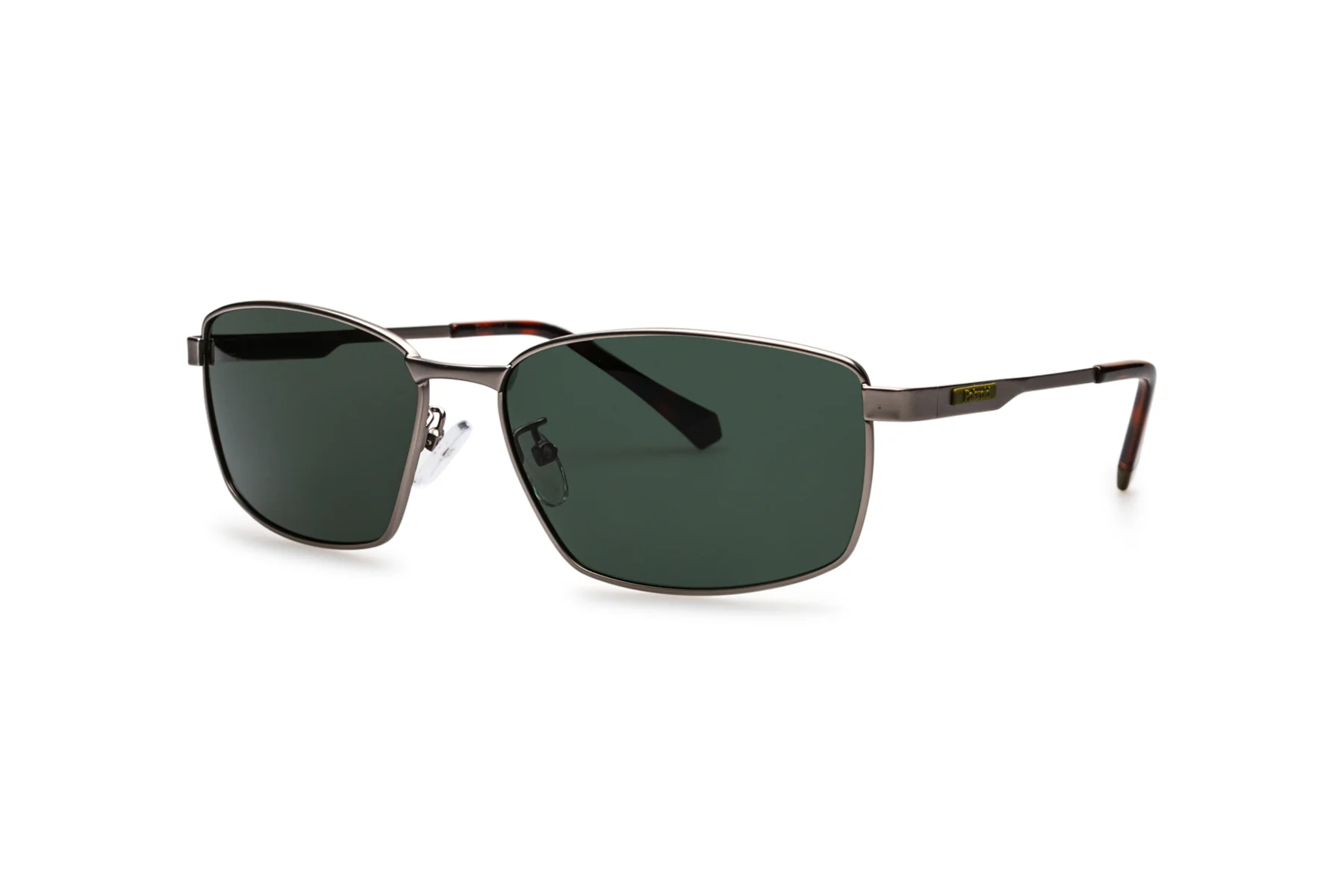 PLD-2137GSX - Image 4