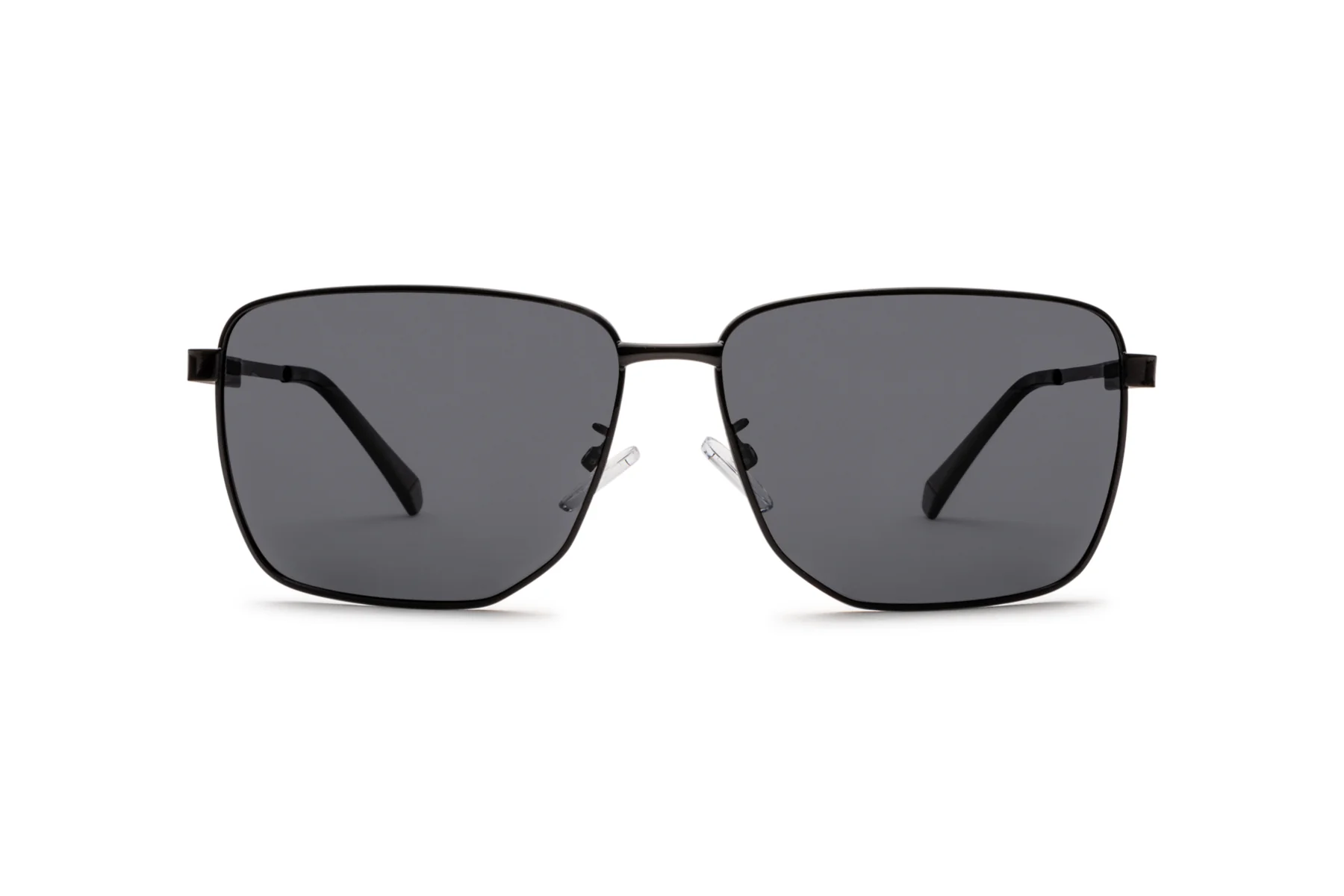 PLD-2143 G S US