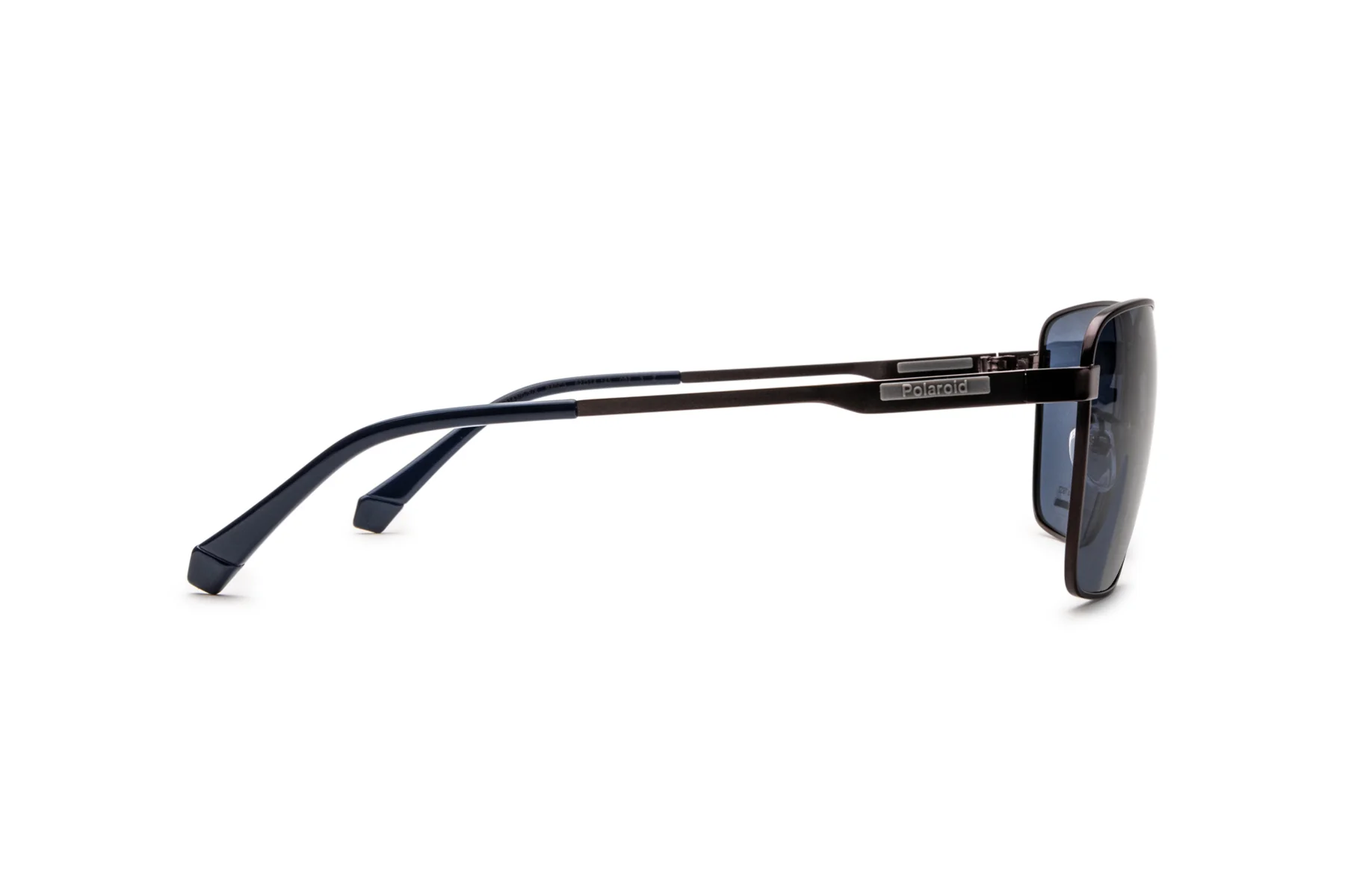 PLD-2143 G S X - Image 4