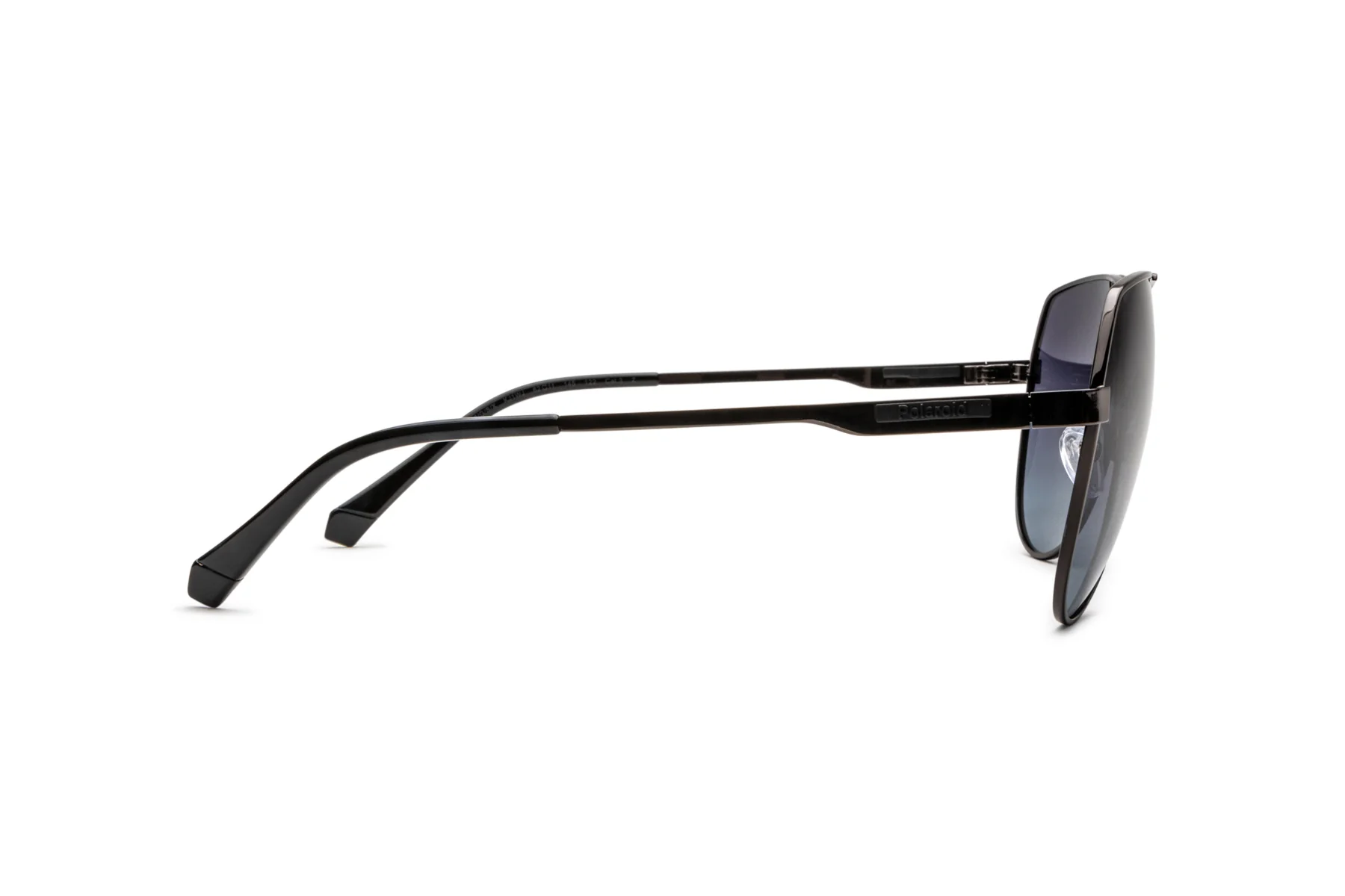 PLD-2145 G S X - Image 2