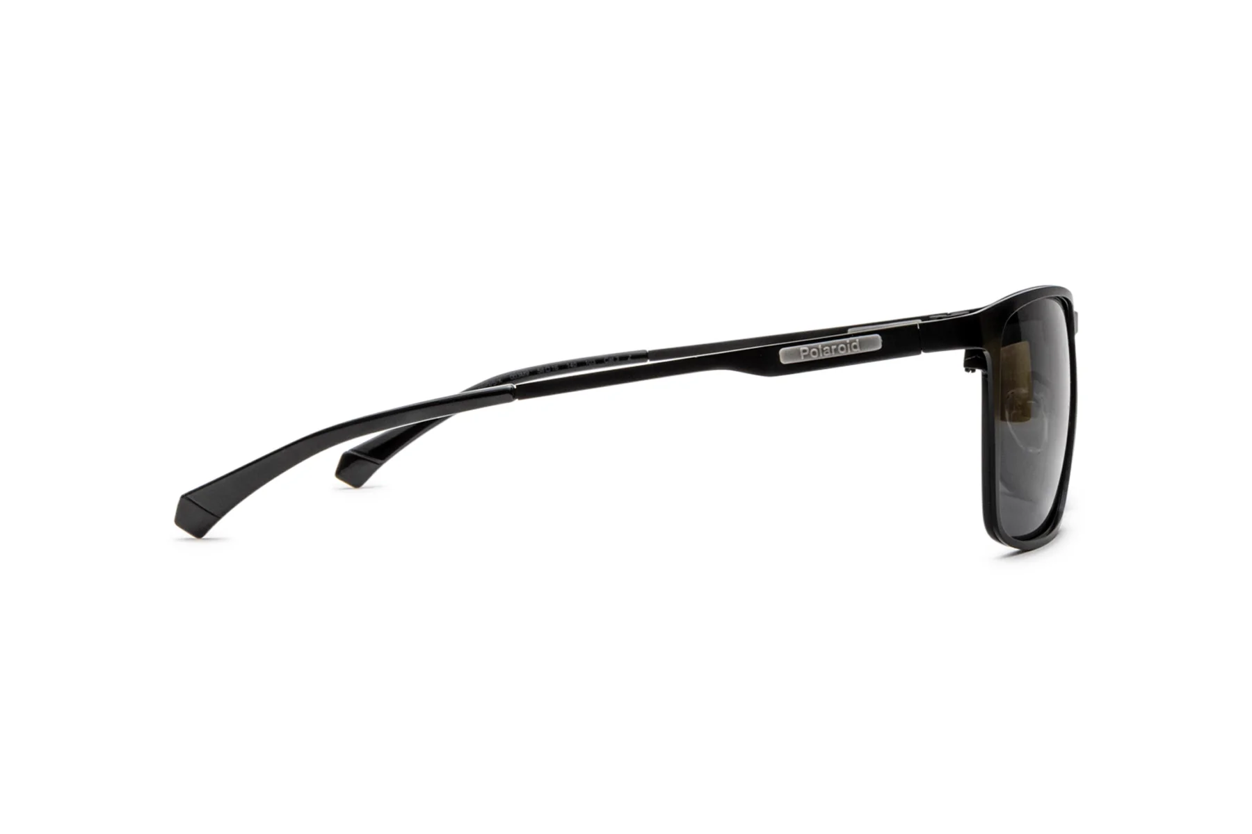 PLD-2159 G S X US - Image 2