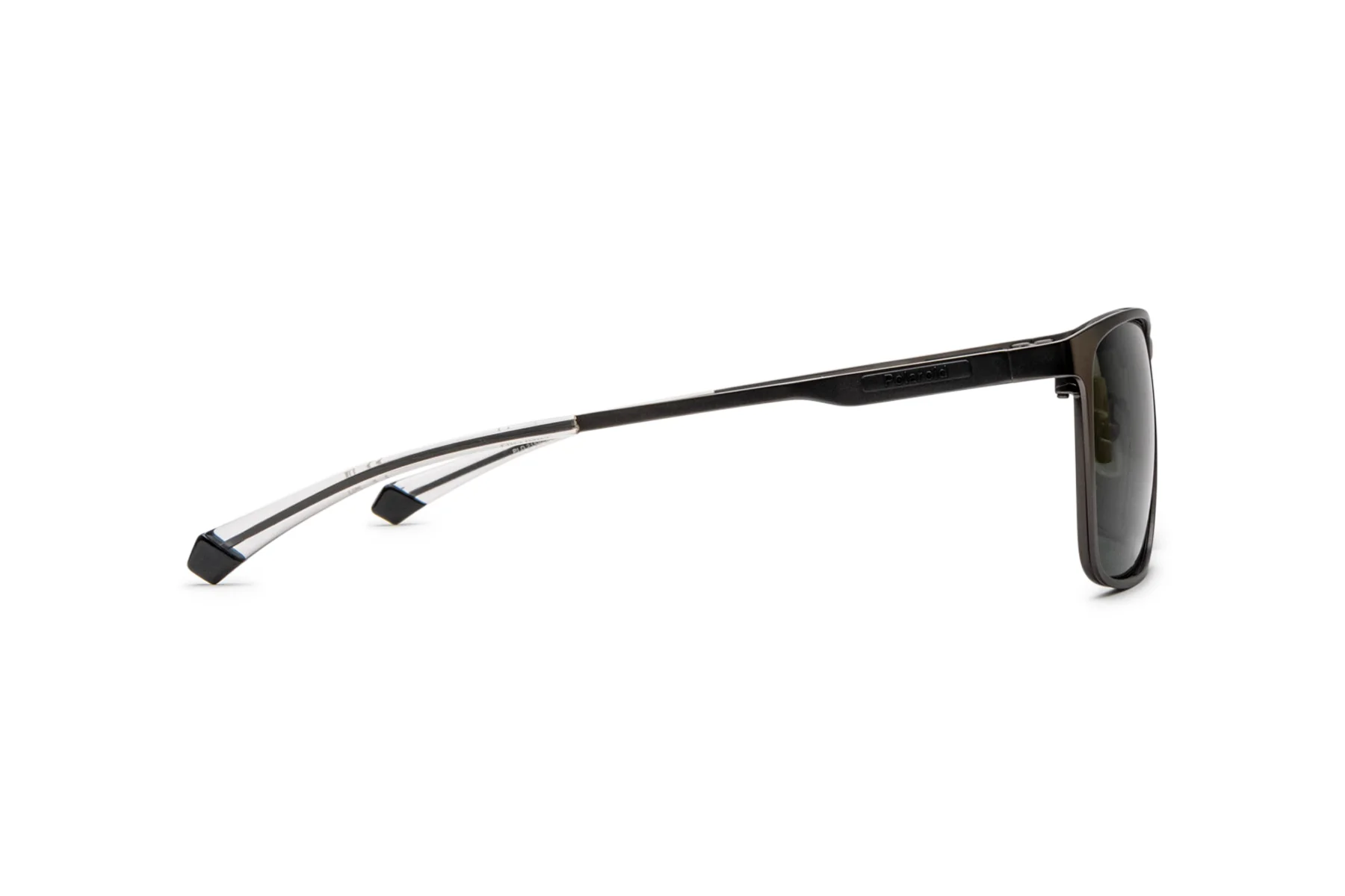 PLD-2159GSX US - Image 2