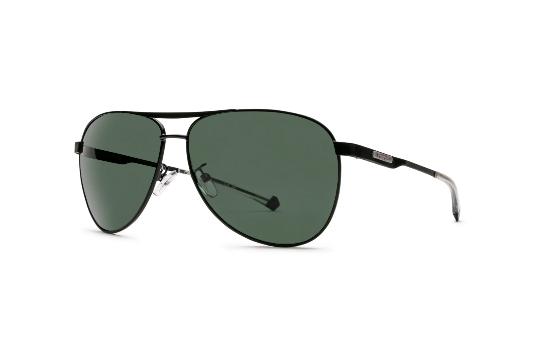 PLD-2160GSX - Image 2