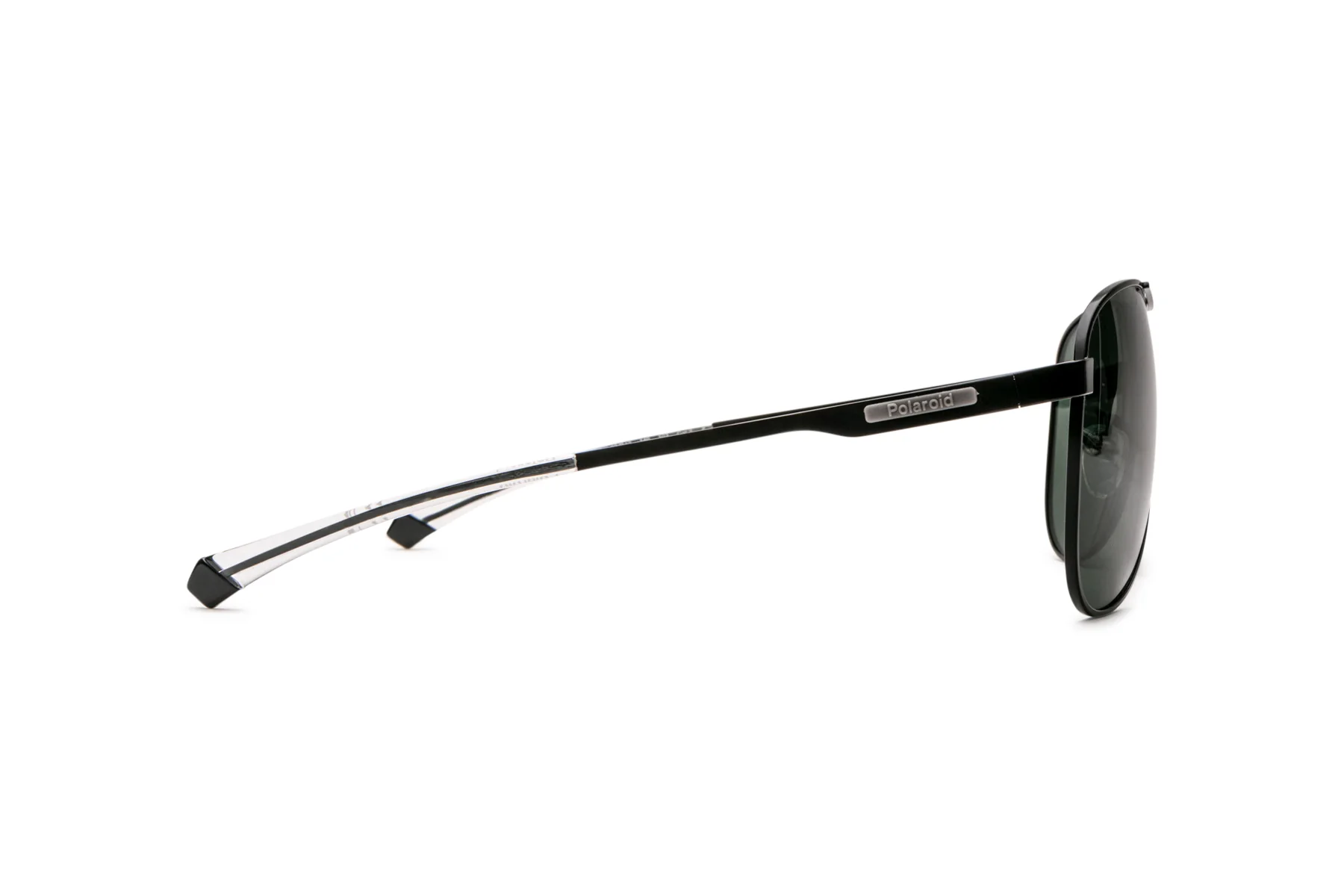 PLD-2160GSX - Image 3