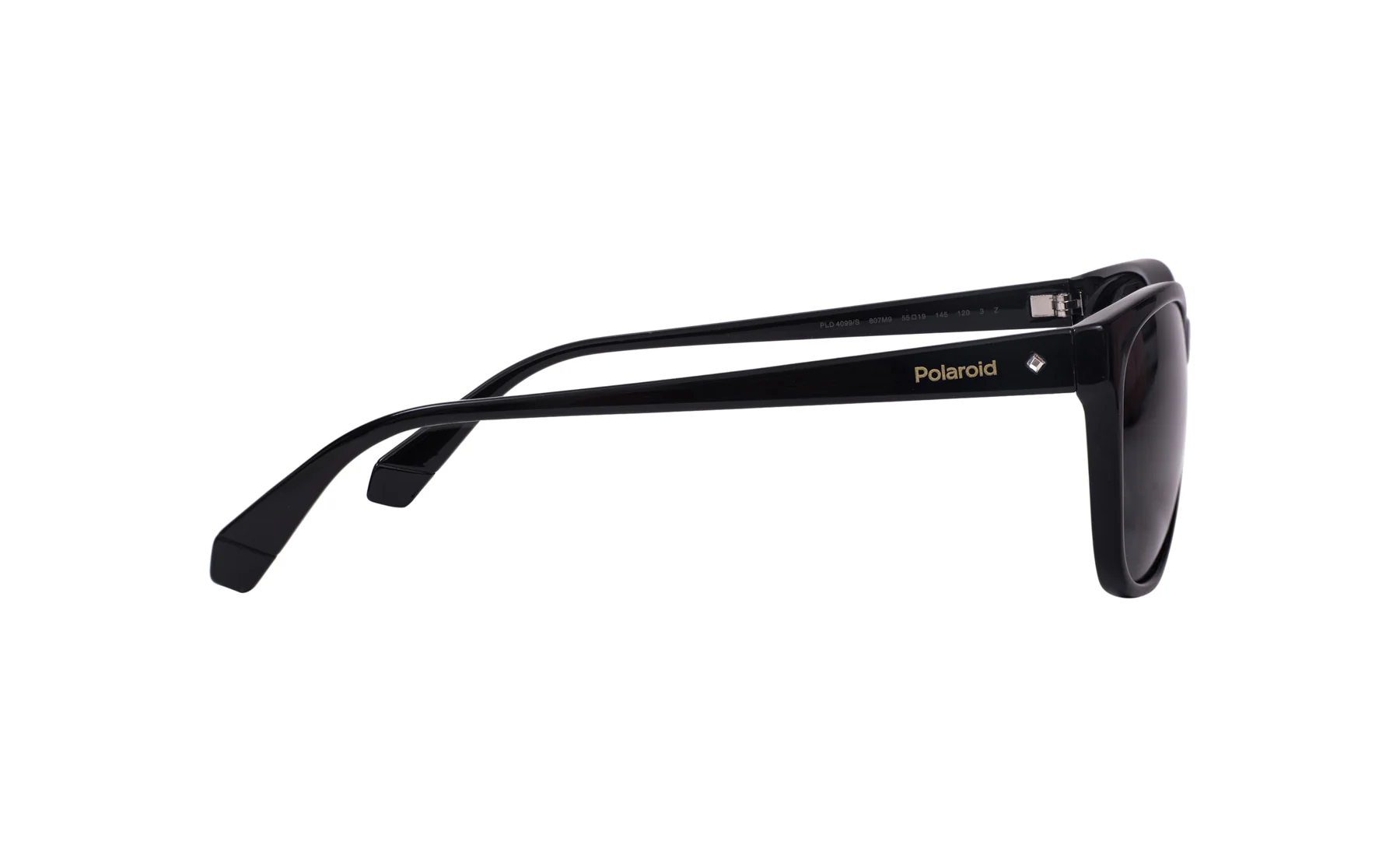 PLD-4099S - Image 2