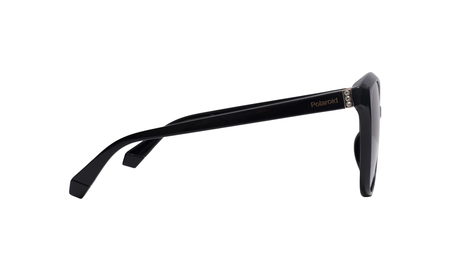 PLD-4100/F/S - Image 2