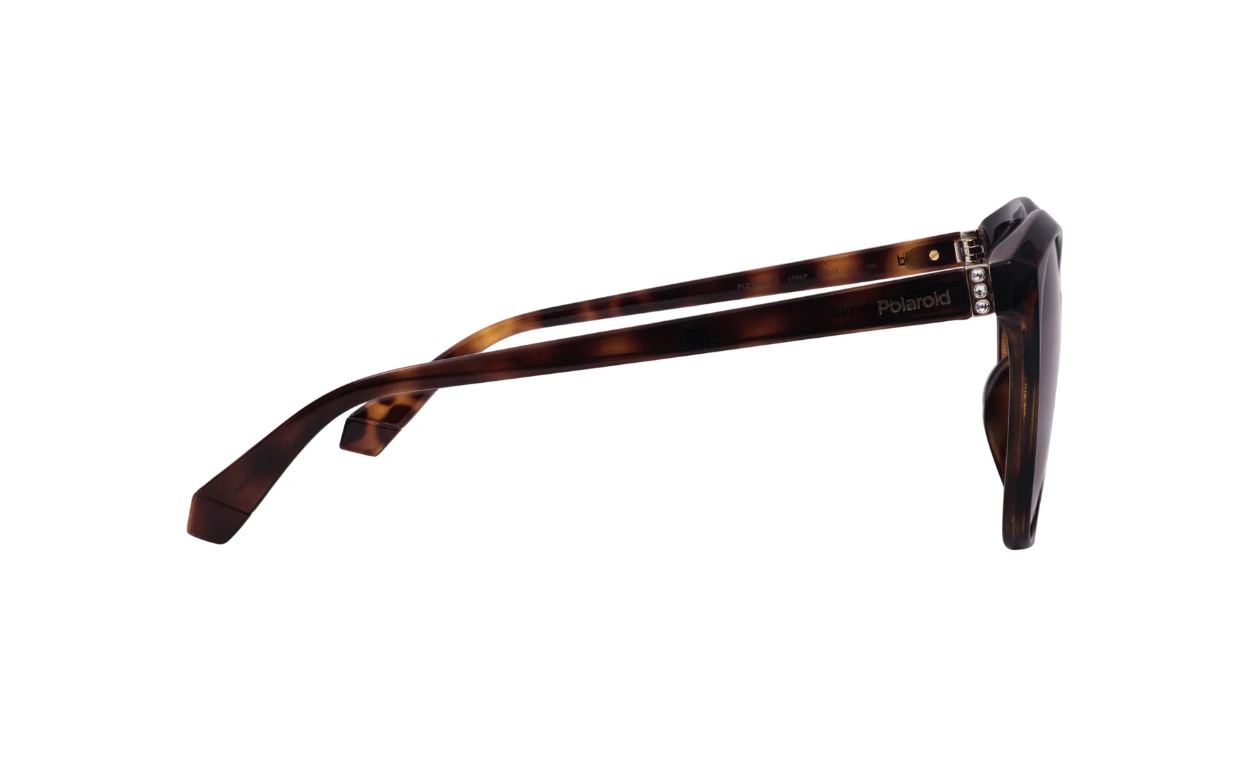 PLD-4100FS - Image 2