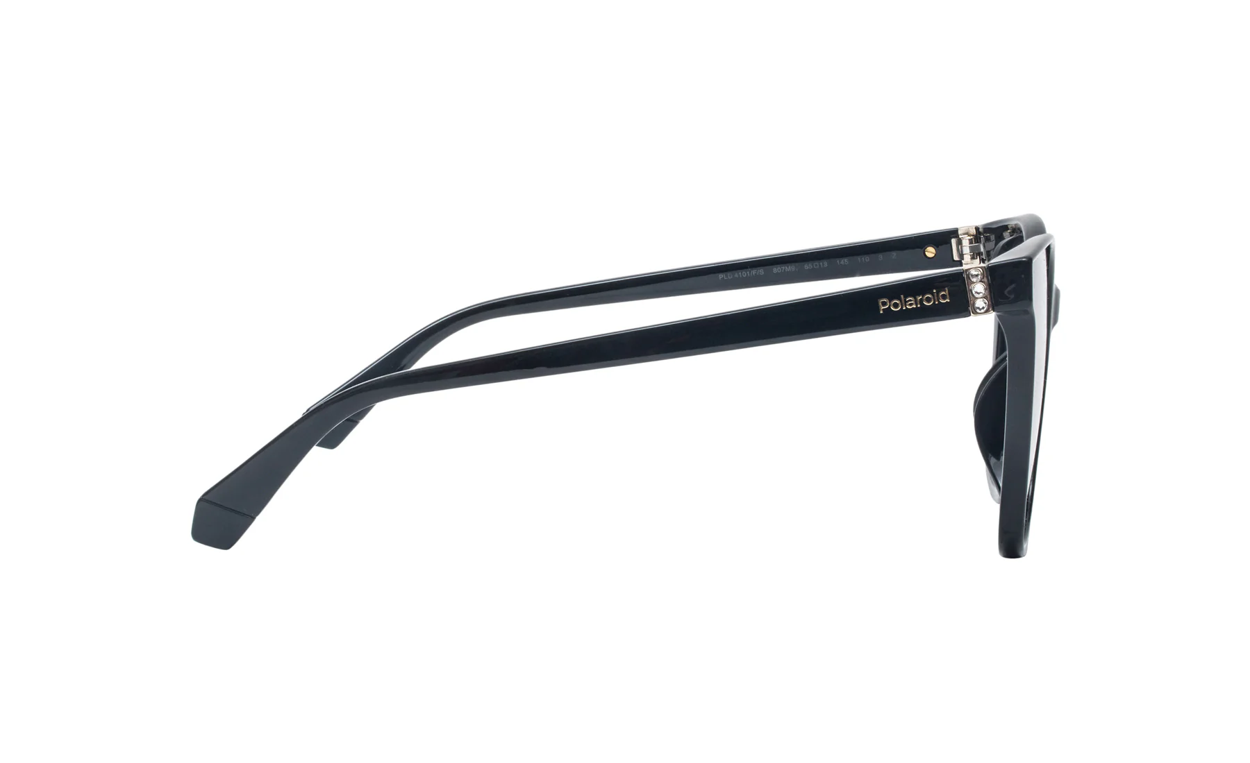 PLD-4101/F/S - Image 2