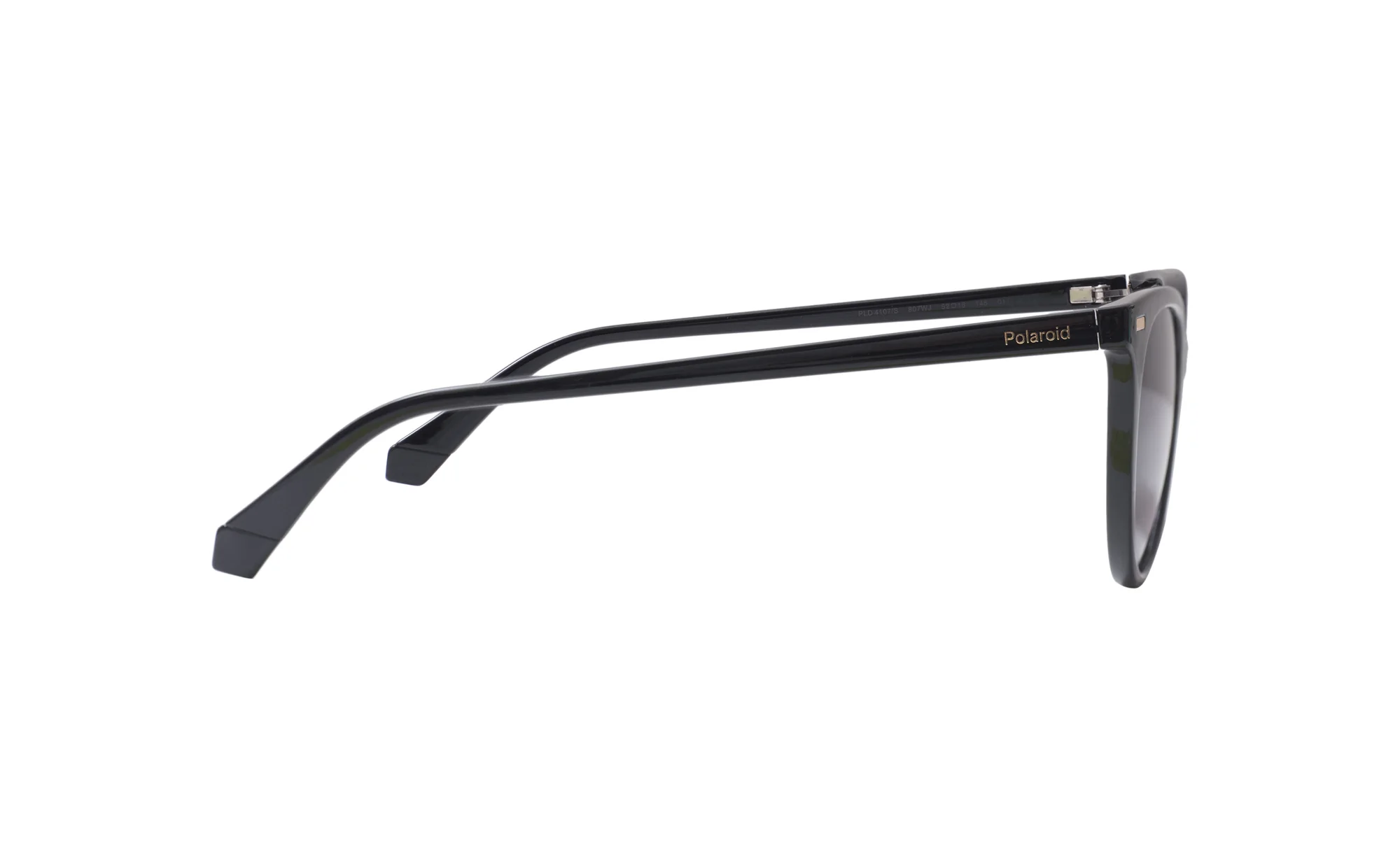 PLD-4107/S - Image 2