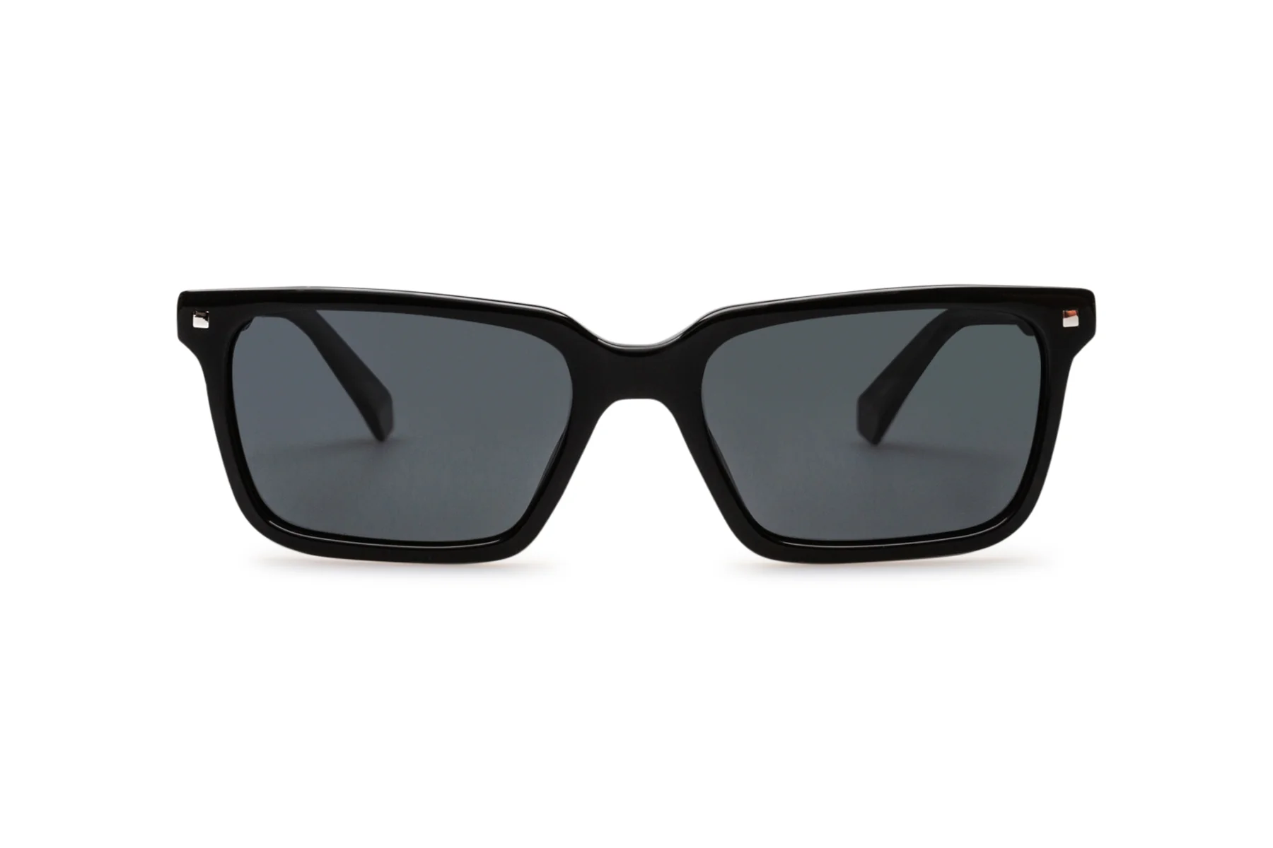 PLD-4116/S/X - Image 7