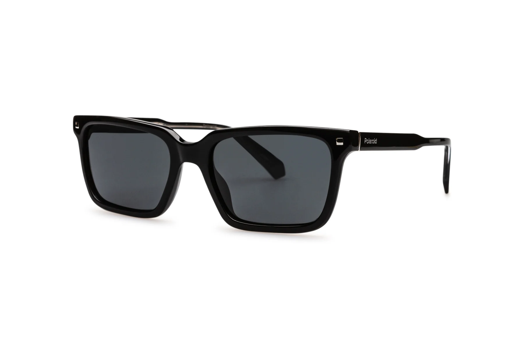 PLD-4116/S/X - Image 9
