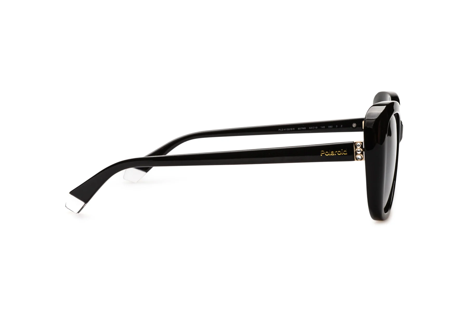 PLD-4132SX - Image 2