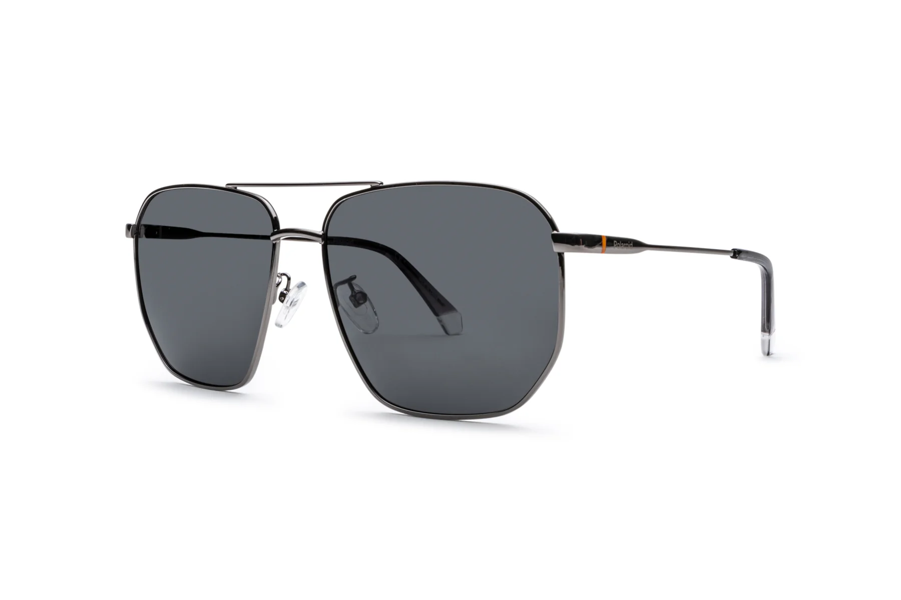 PLD-4141GSX - Image 4