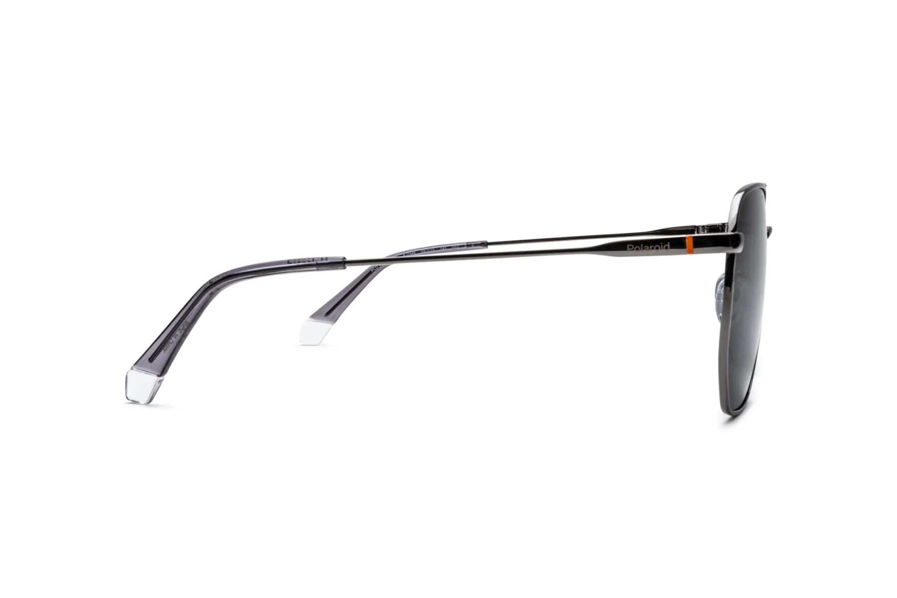 PLD-4141GSX - Image 5