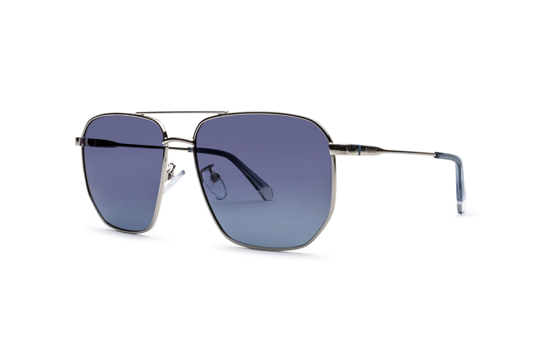 PLD-4141GSX - Image 73