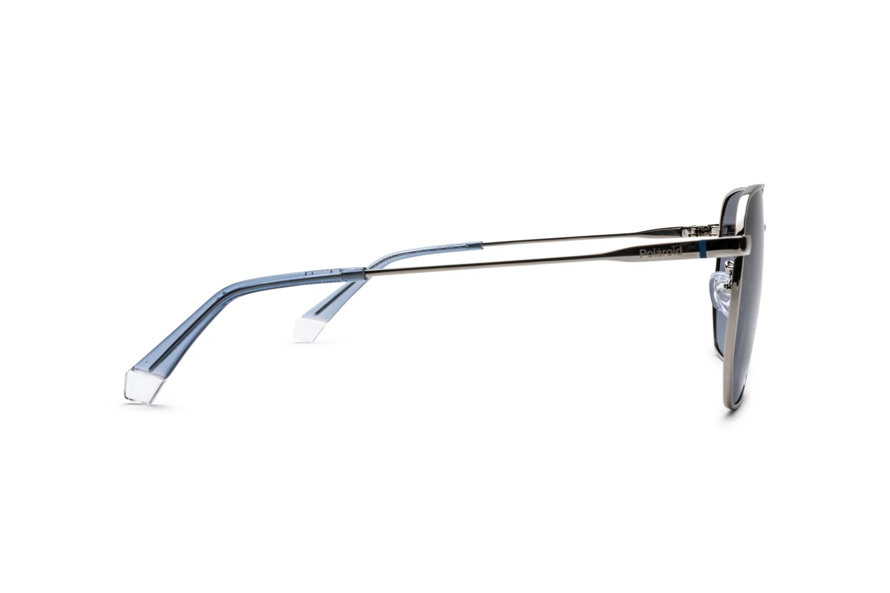 PLD-4141GSX - Image 78