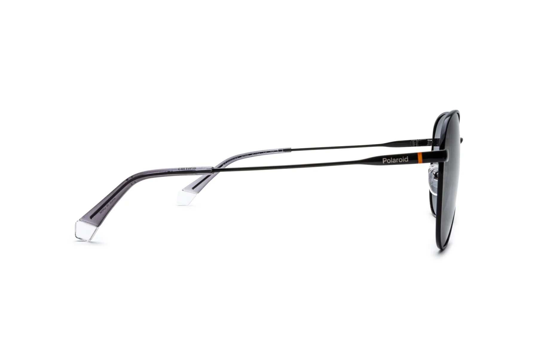 PLD-4142GSX - Image 2