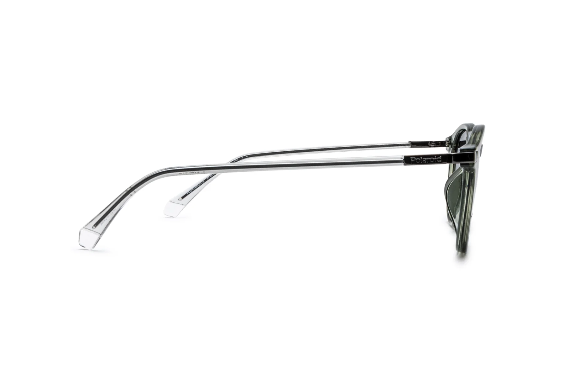 PLD-4148GSX - Image 3