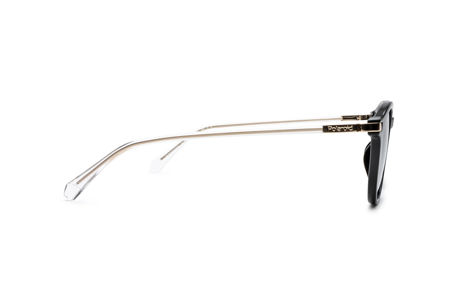 PLD-4148GSX - Image 5