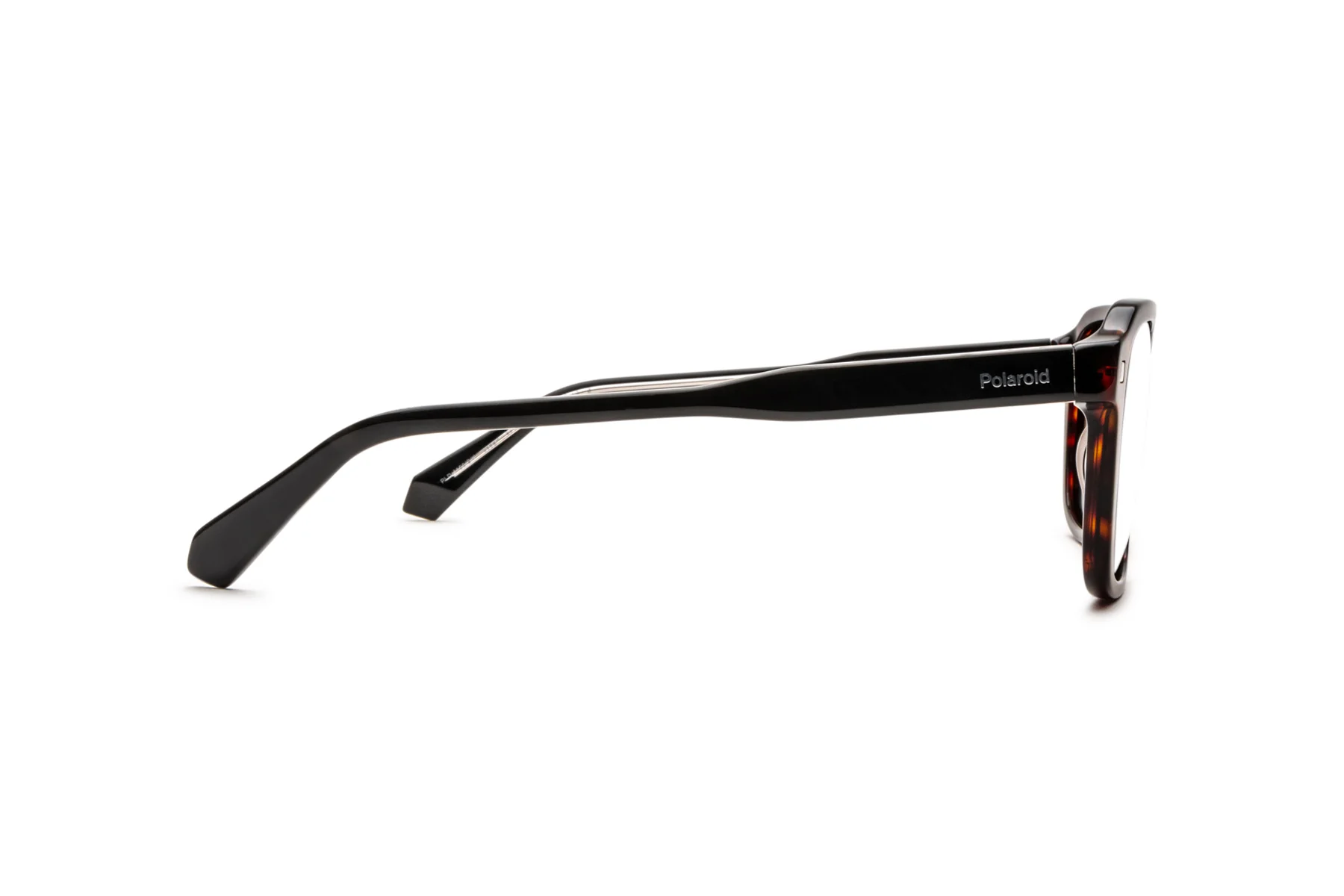 PLD-4156 S X - Image 3