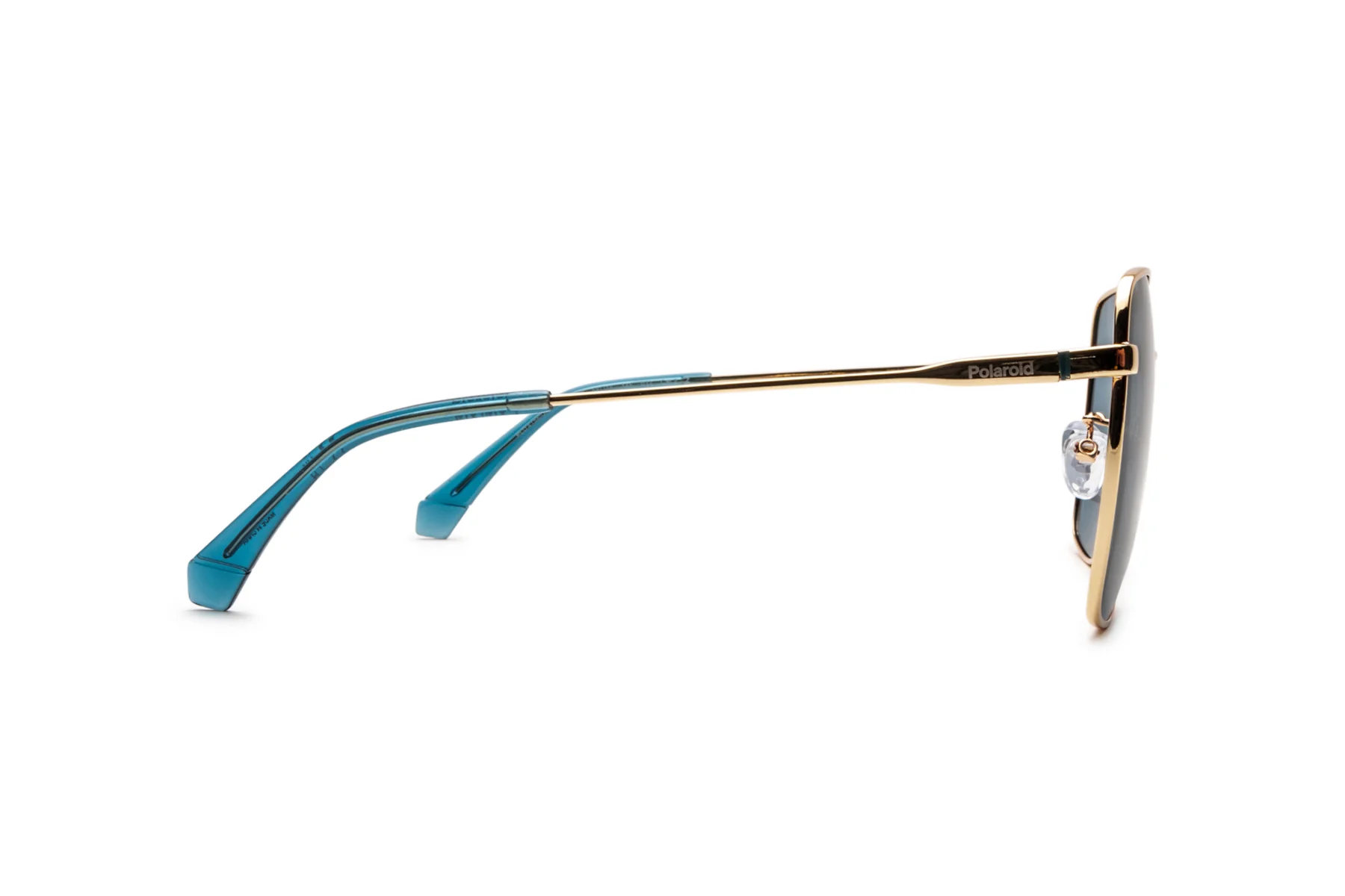 PLD-4158 G S X - Image 2