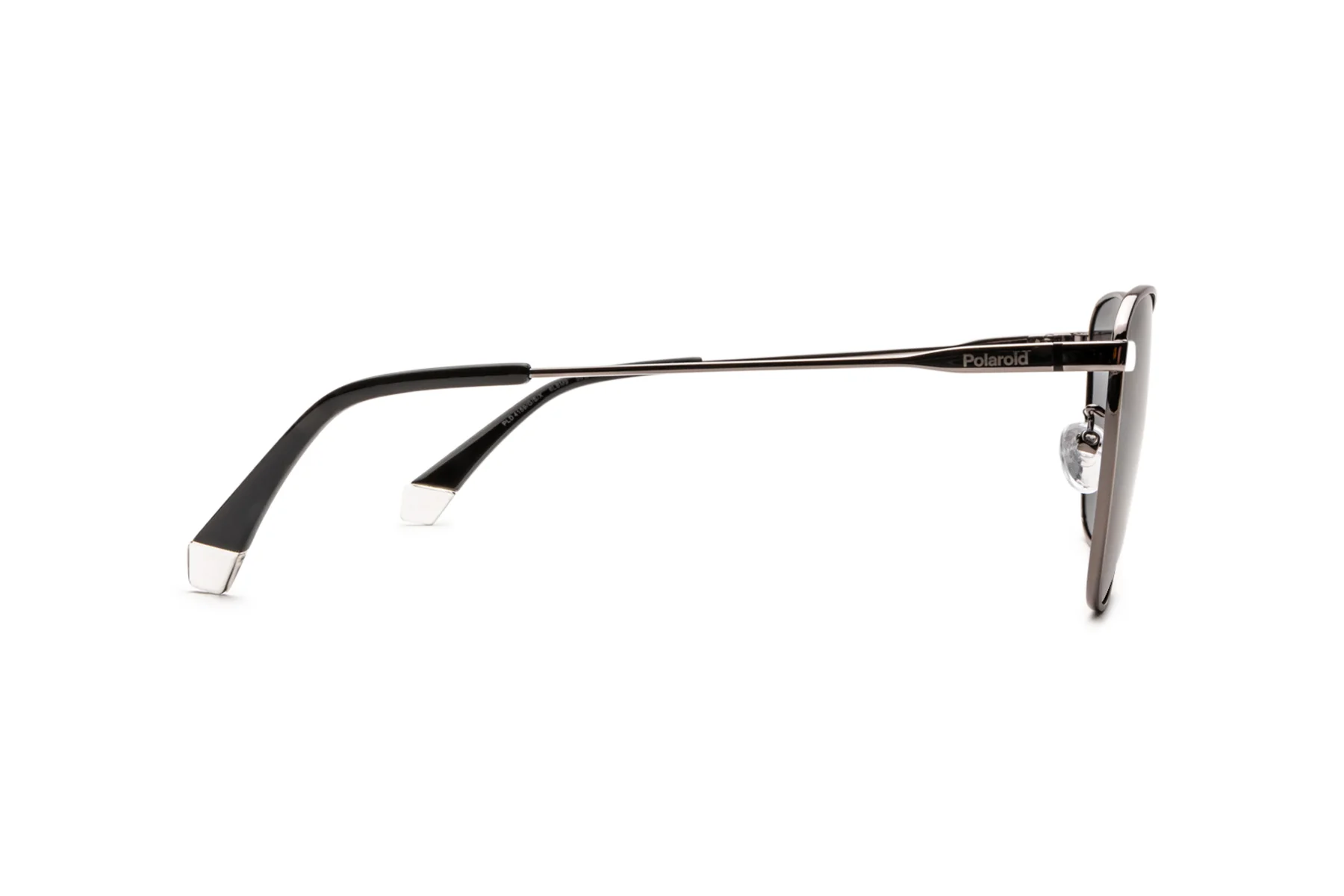 PLD-4159 G S X - Image 2
