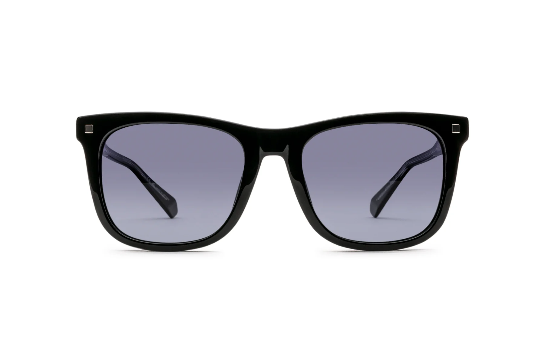 PLD-4167SX