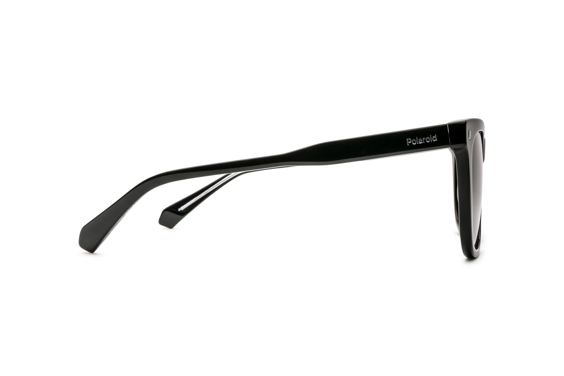 PLD-4167SX - Image 2