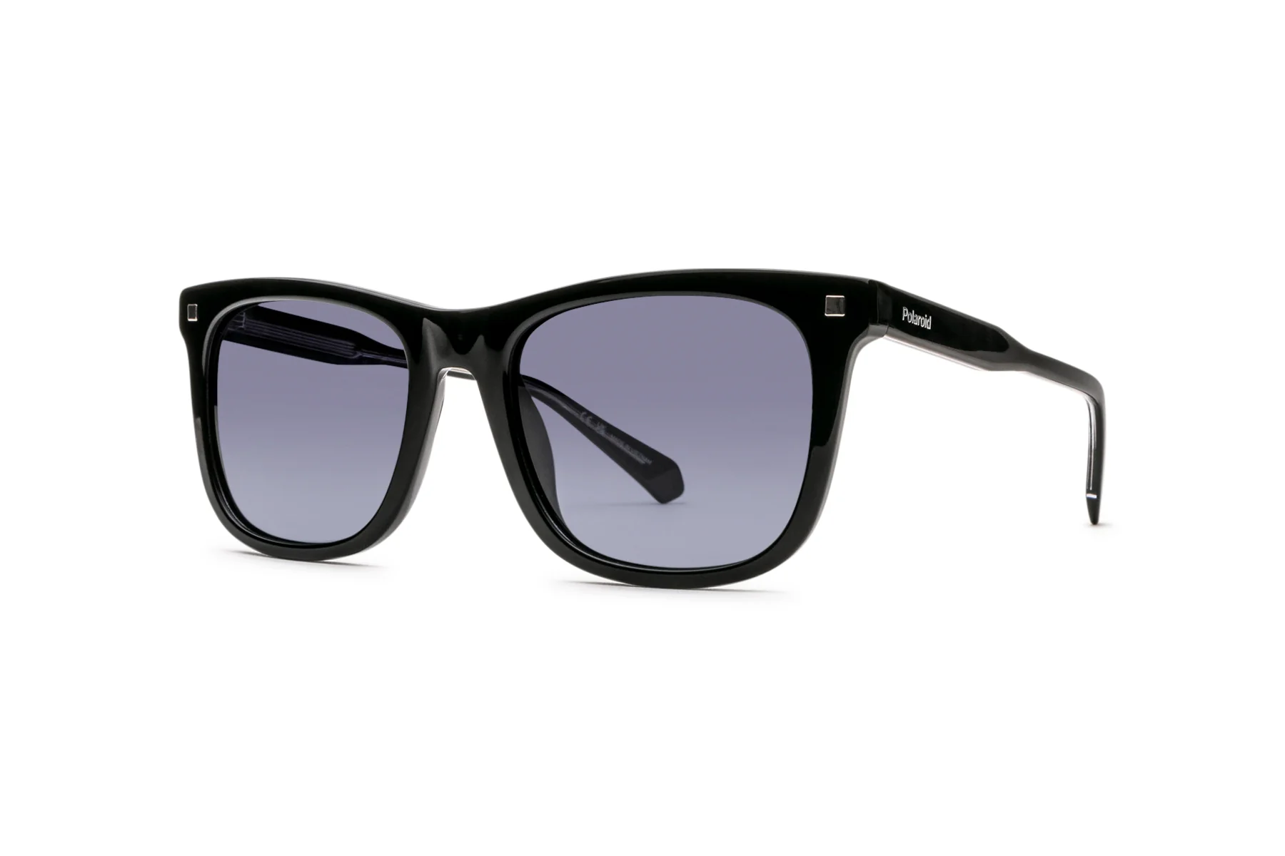 PLD-4167SX - Image 3