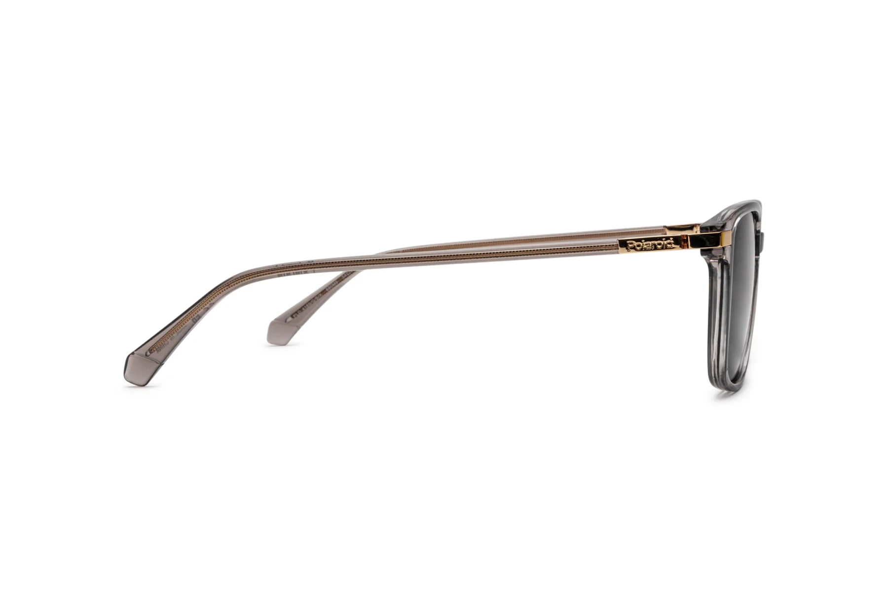 PLD-4169/G/S/X - Image 6