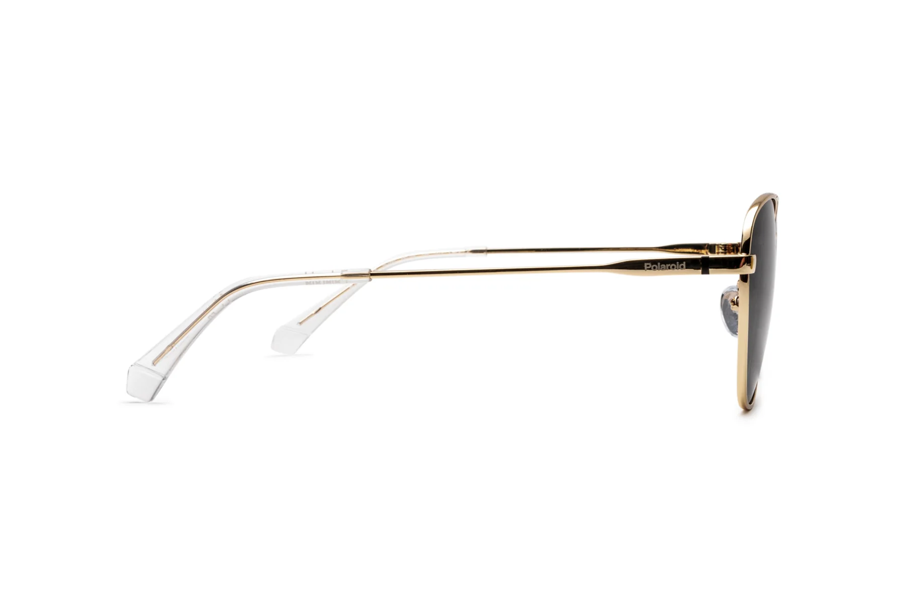 PLD-4172/G/S/X - Image 48