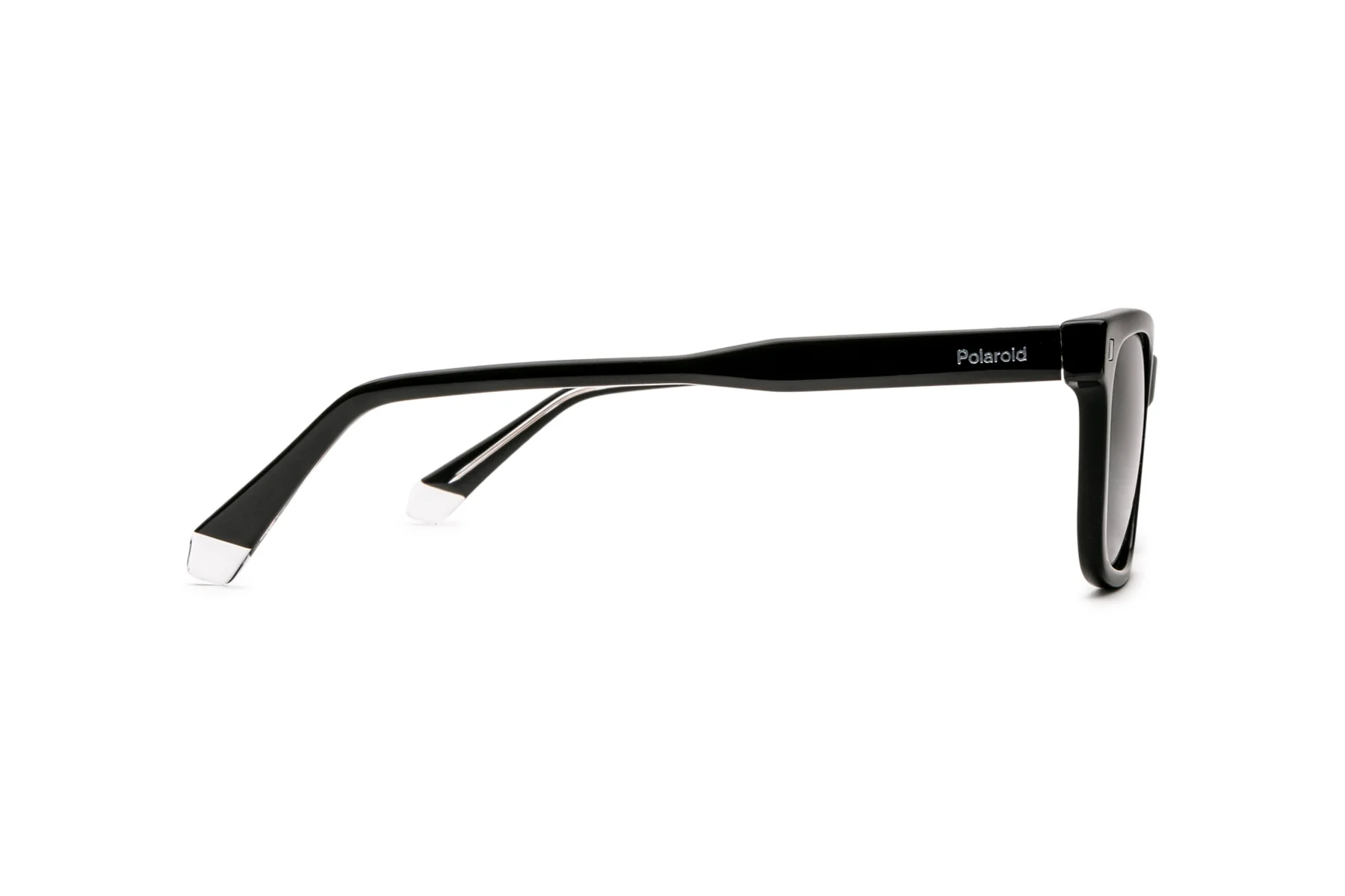 PLD-4174 SX - Image 2