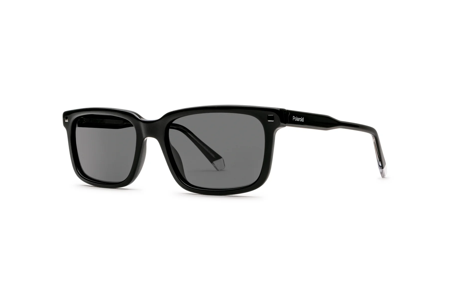 PLD-4174 SX - Image 3