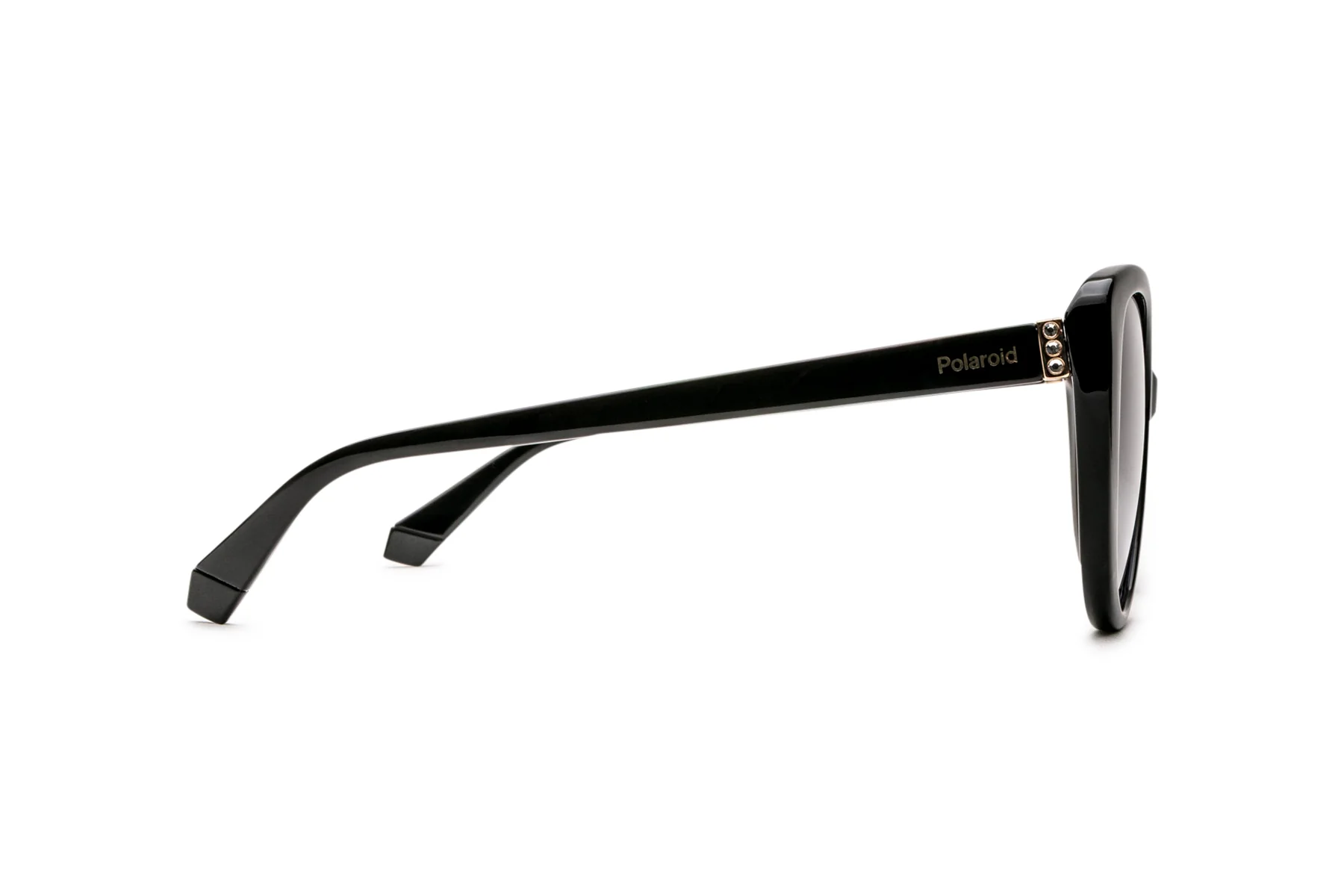 PLD-4176 S X - Image 2