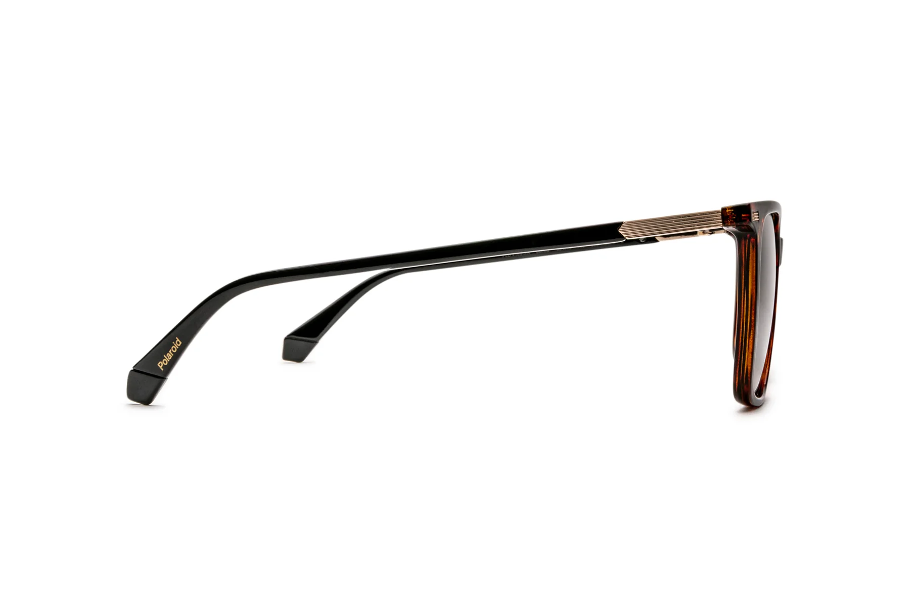 PLD-4183 S X - Image 2