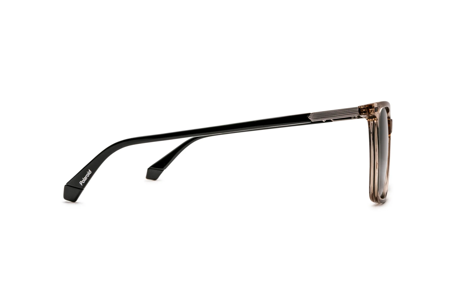 PLD-4183 S X - Image 5