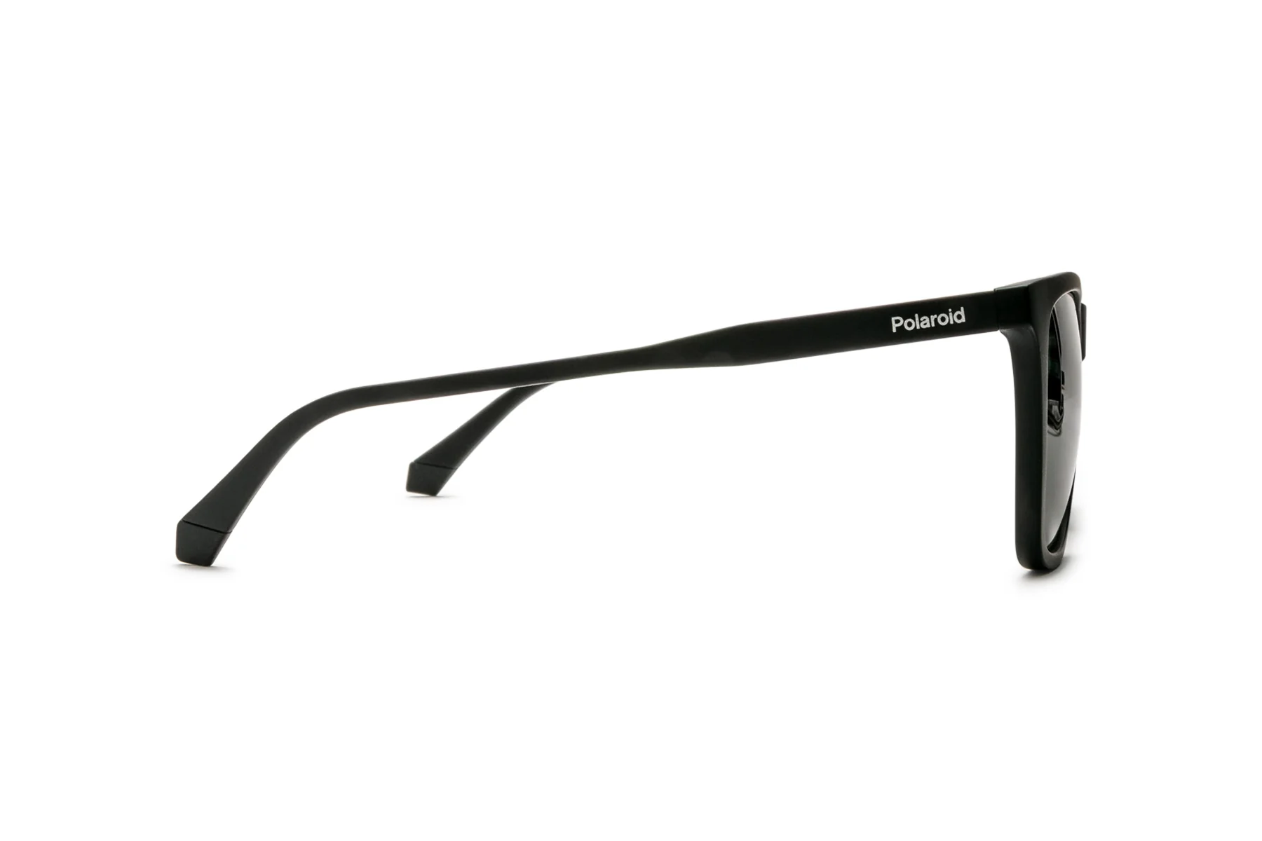 PLD-4190 S US - Image 2