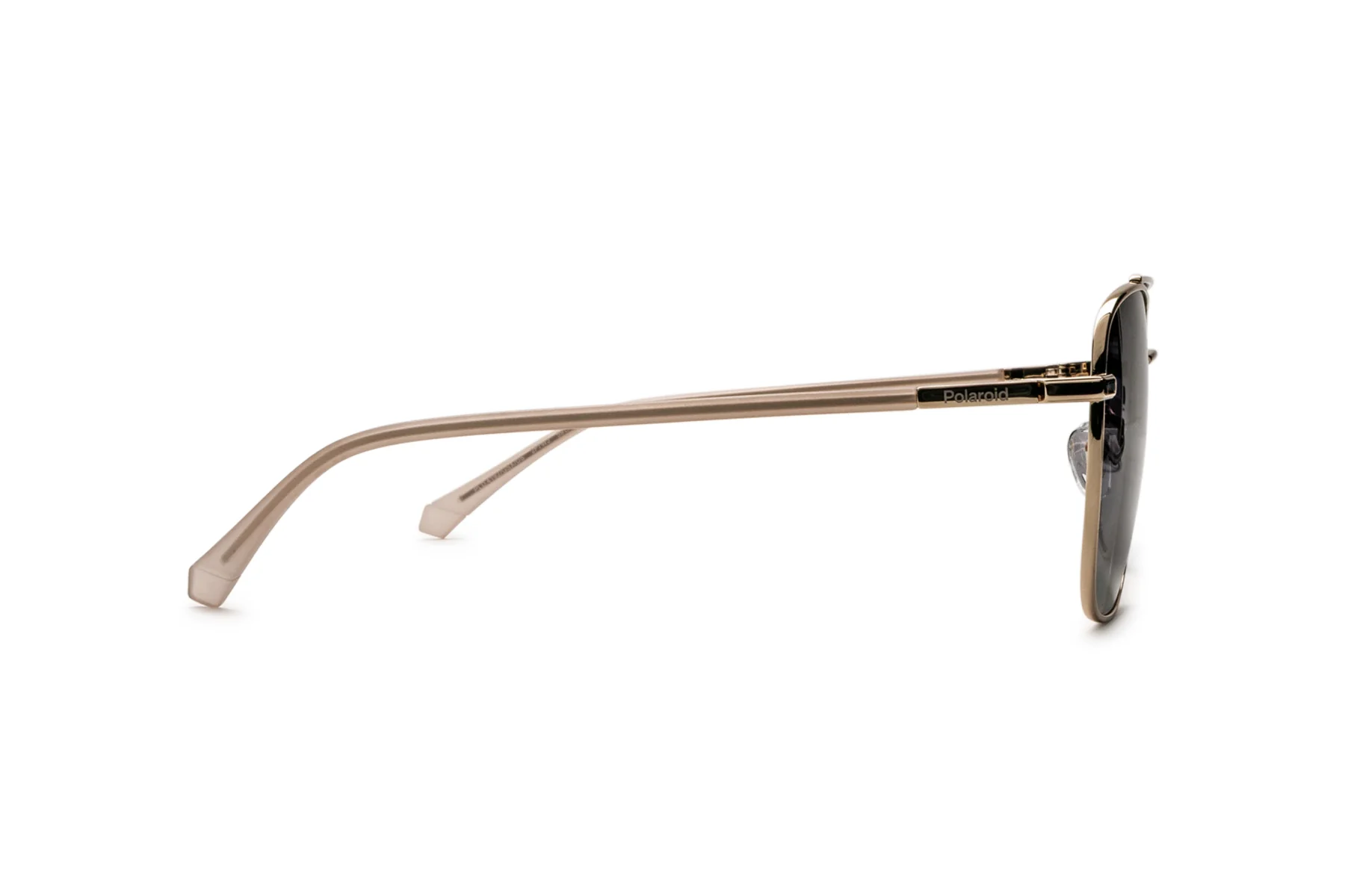 PLD-4192 G S X US - Image 2
