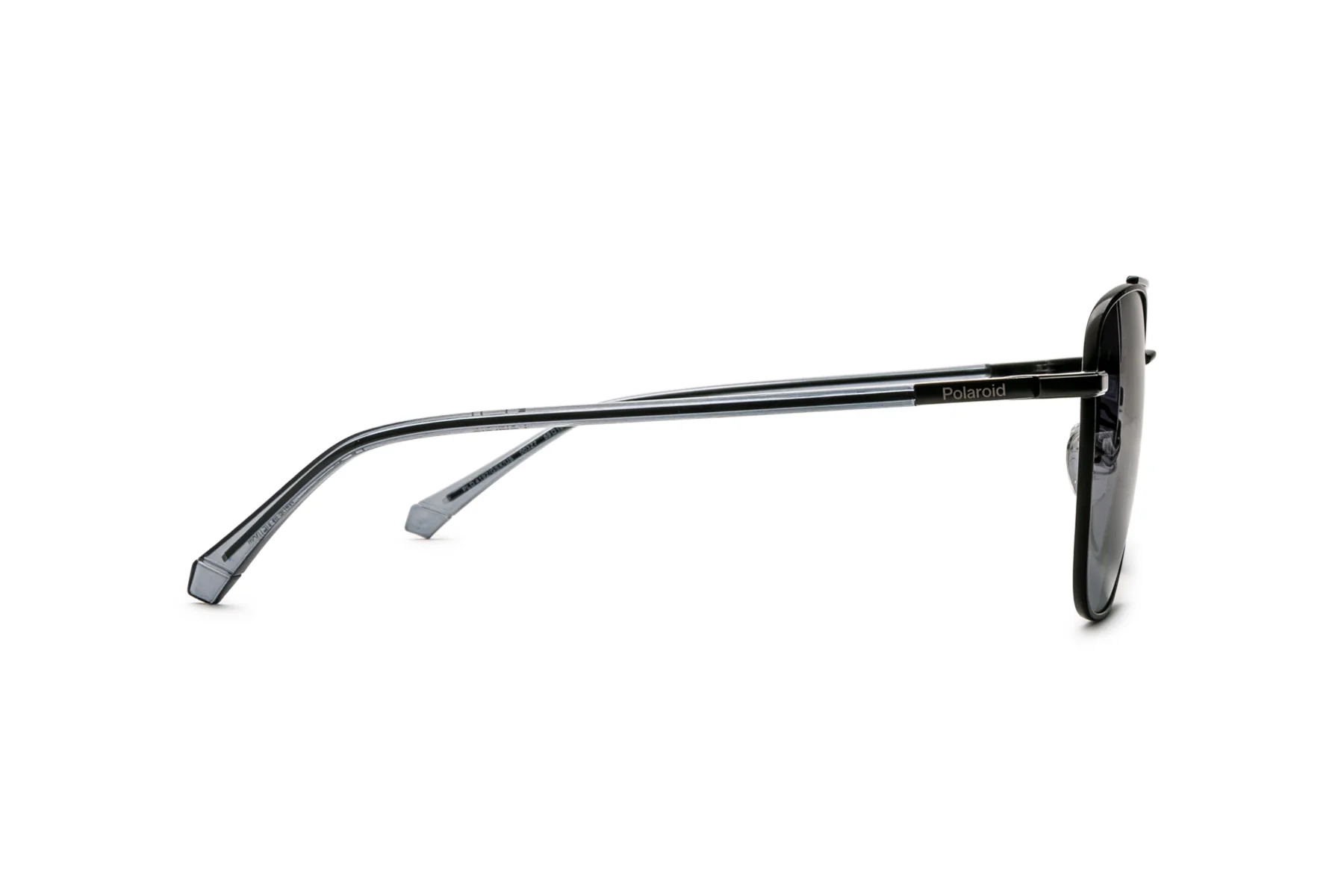 PLD-4192 G S X US - Image 5