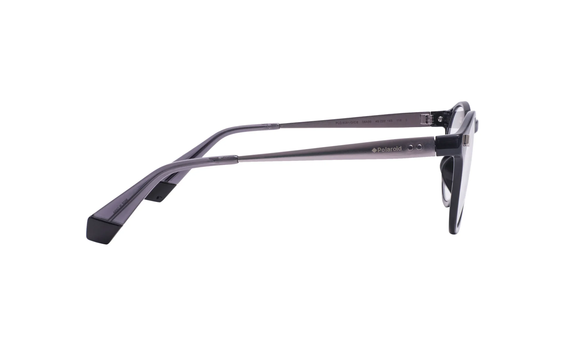 PLD-6081/G/CS - Image 2